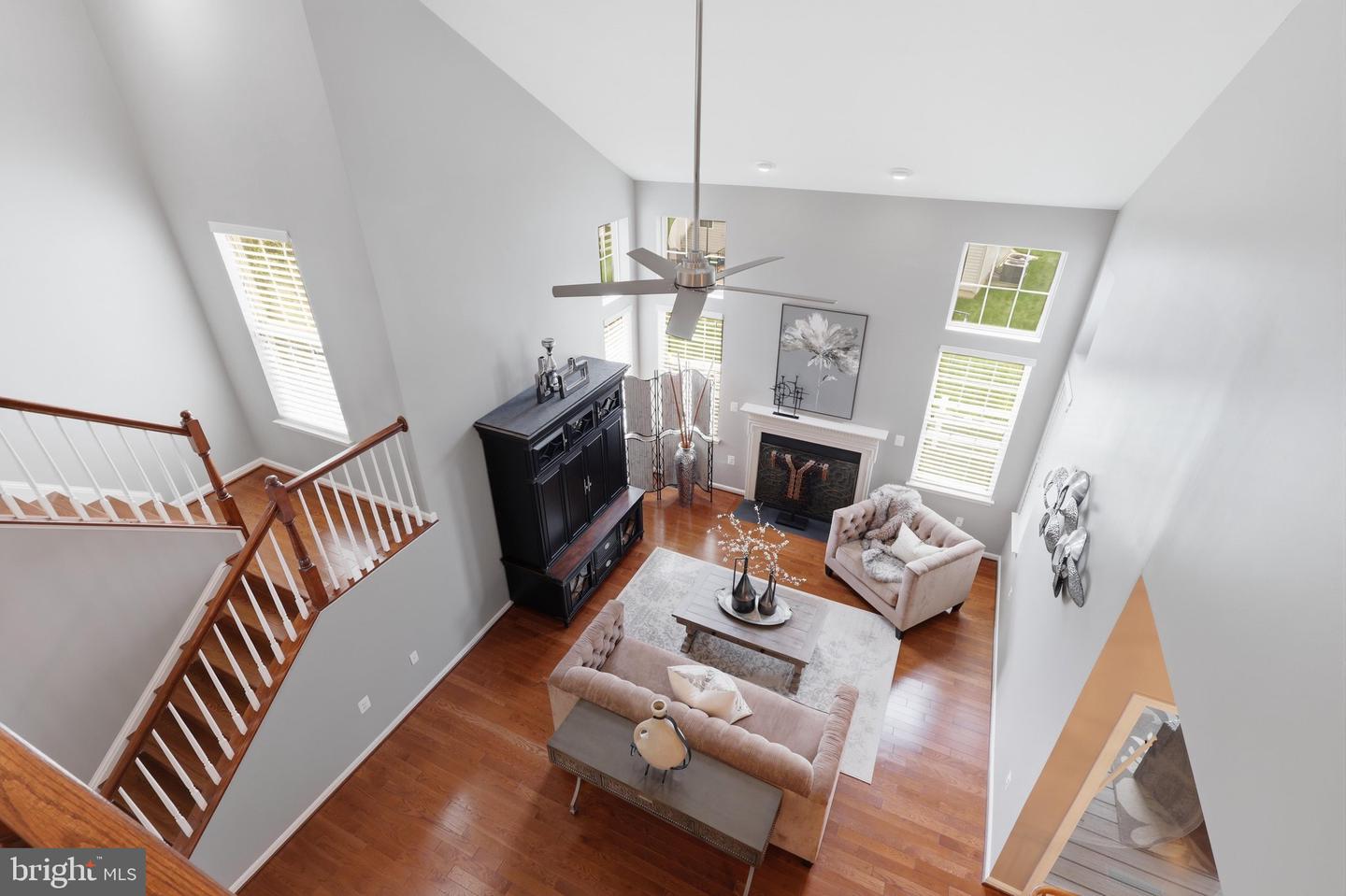 36071 Welland Dr Property Photo 26