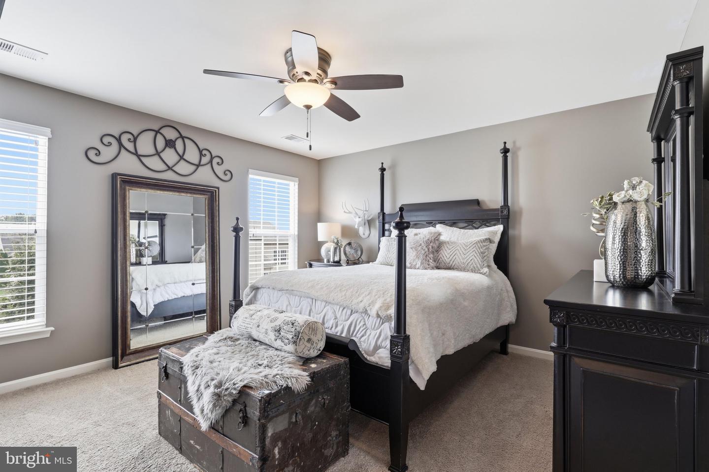 36071 Welland Dr Property Photo 27