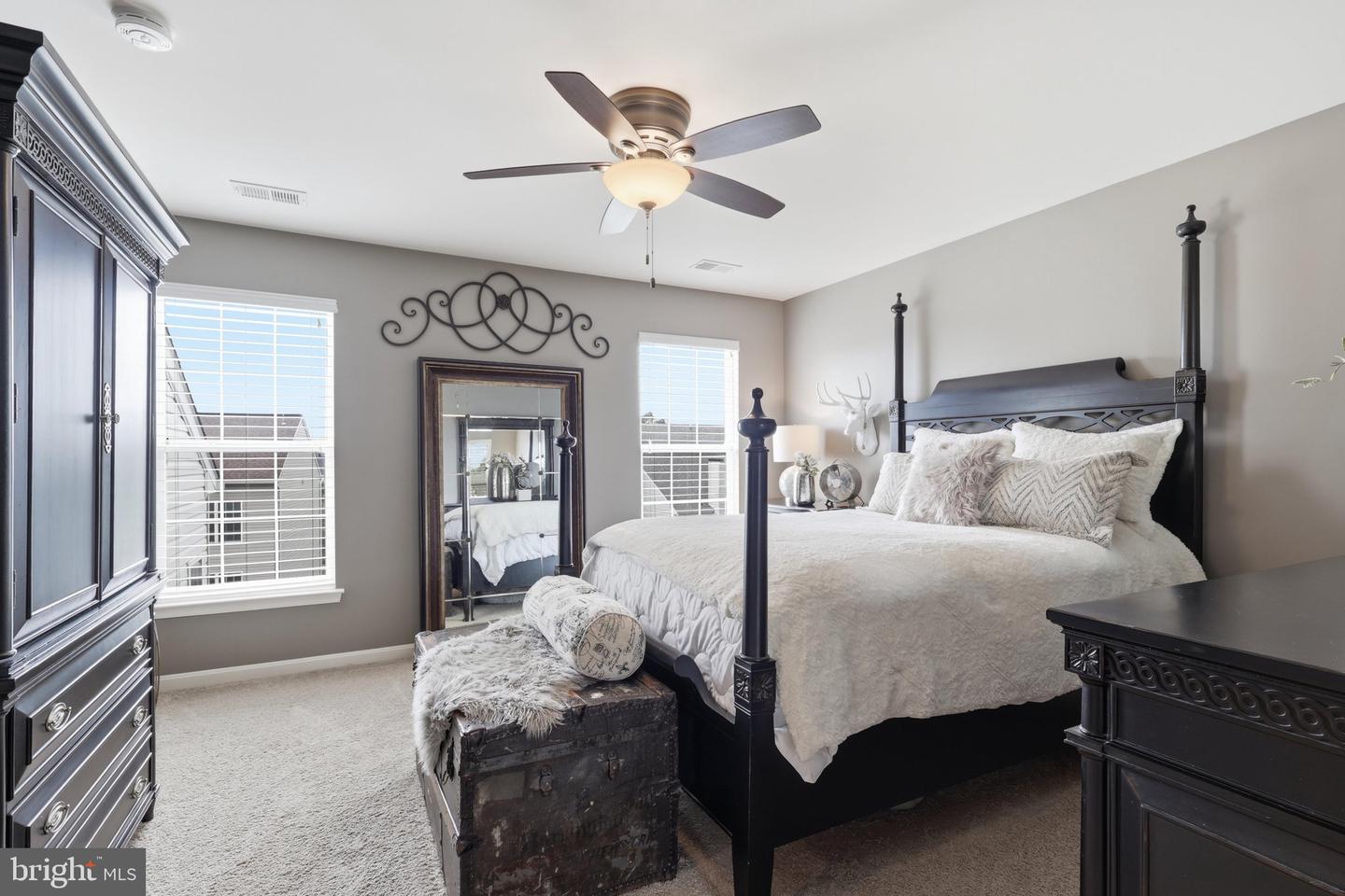 36071 Welland Dr Property Photo 28