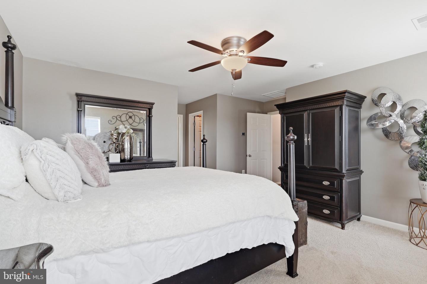 36071 Welland Dr Property Photo 29