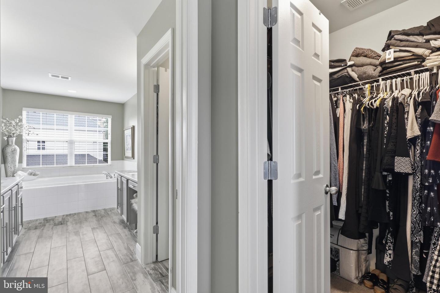 36071 Welland Dr Property Photo 31