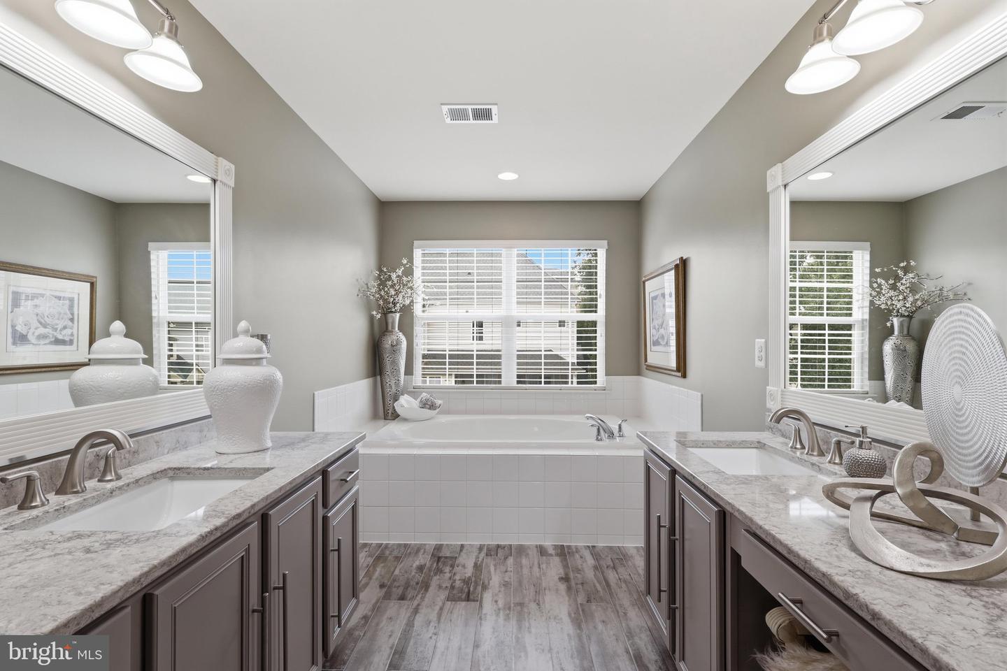 36071 Welland Dr Property Photo 32