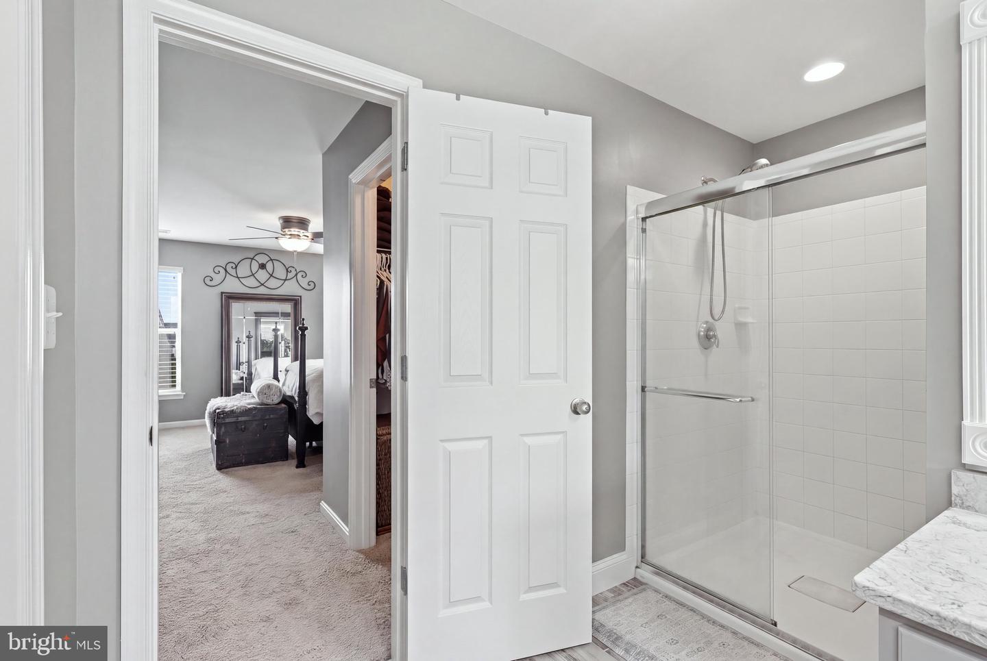 36071 Welland Dr Property Photo 33