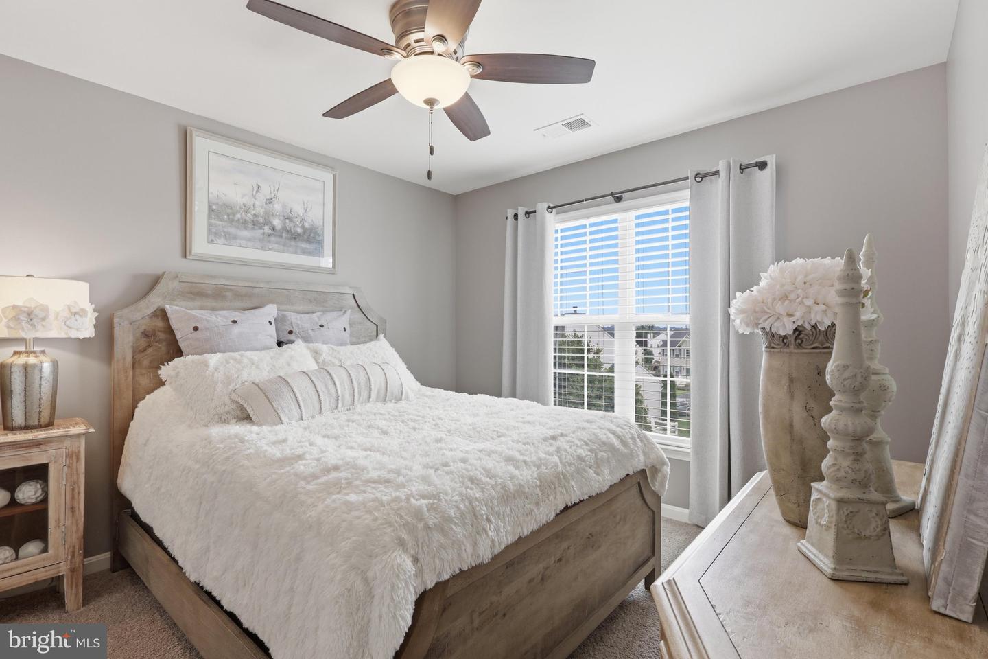 36071 Welland Dr Property Photo 34