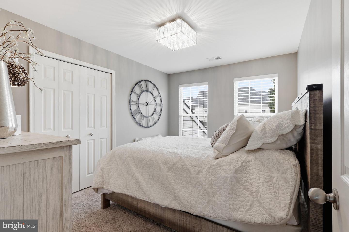36071 Welland Dr Property Photo 35