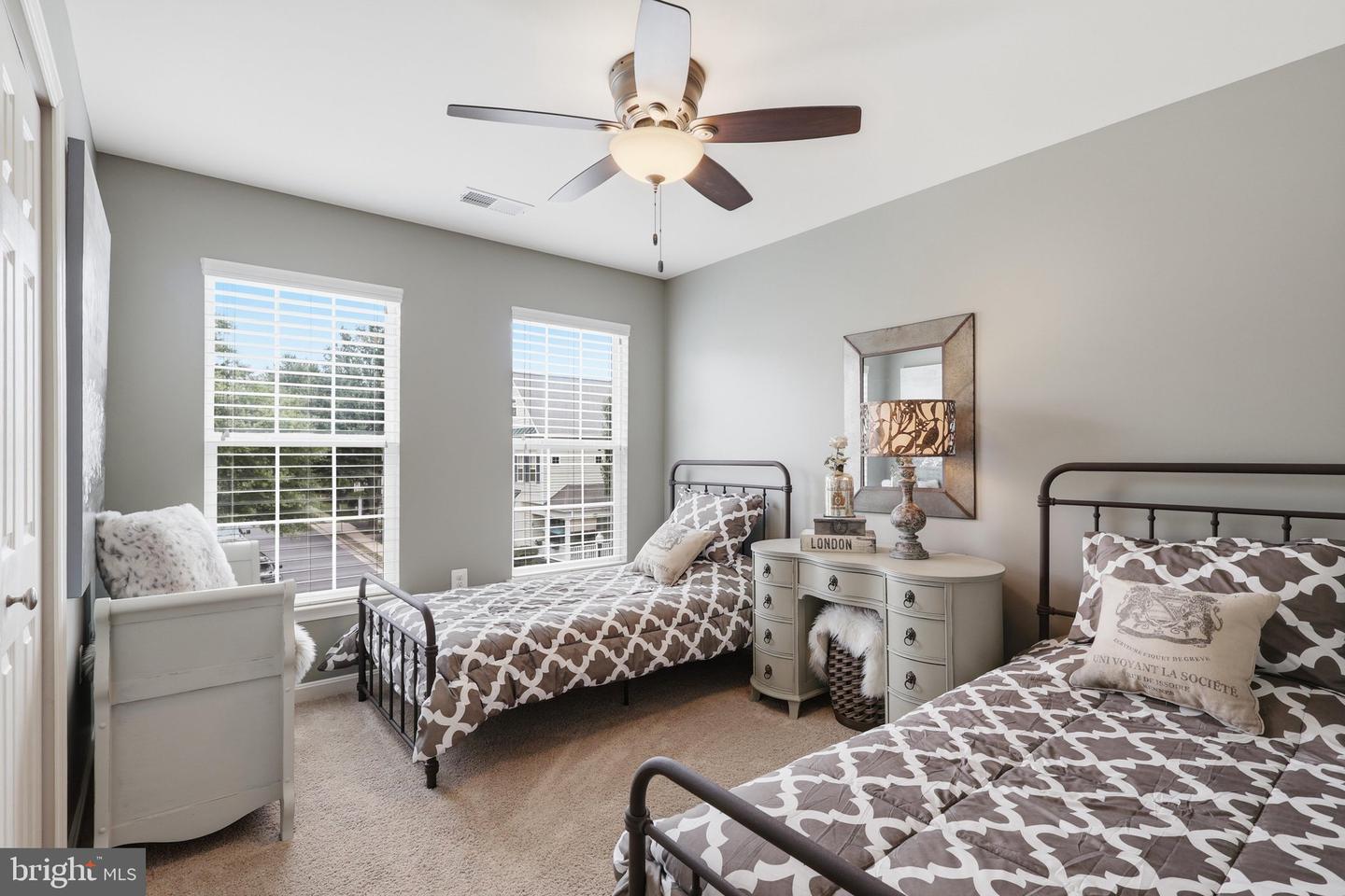 36071 Welland Dr Property Photo 36