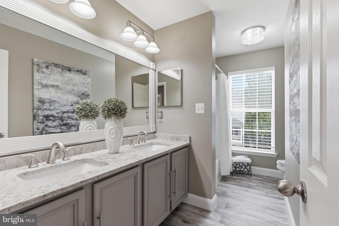 36071 Welland Dr Property Photo 37