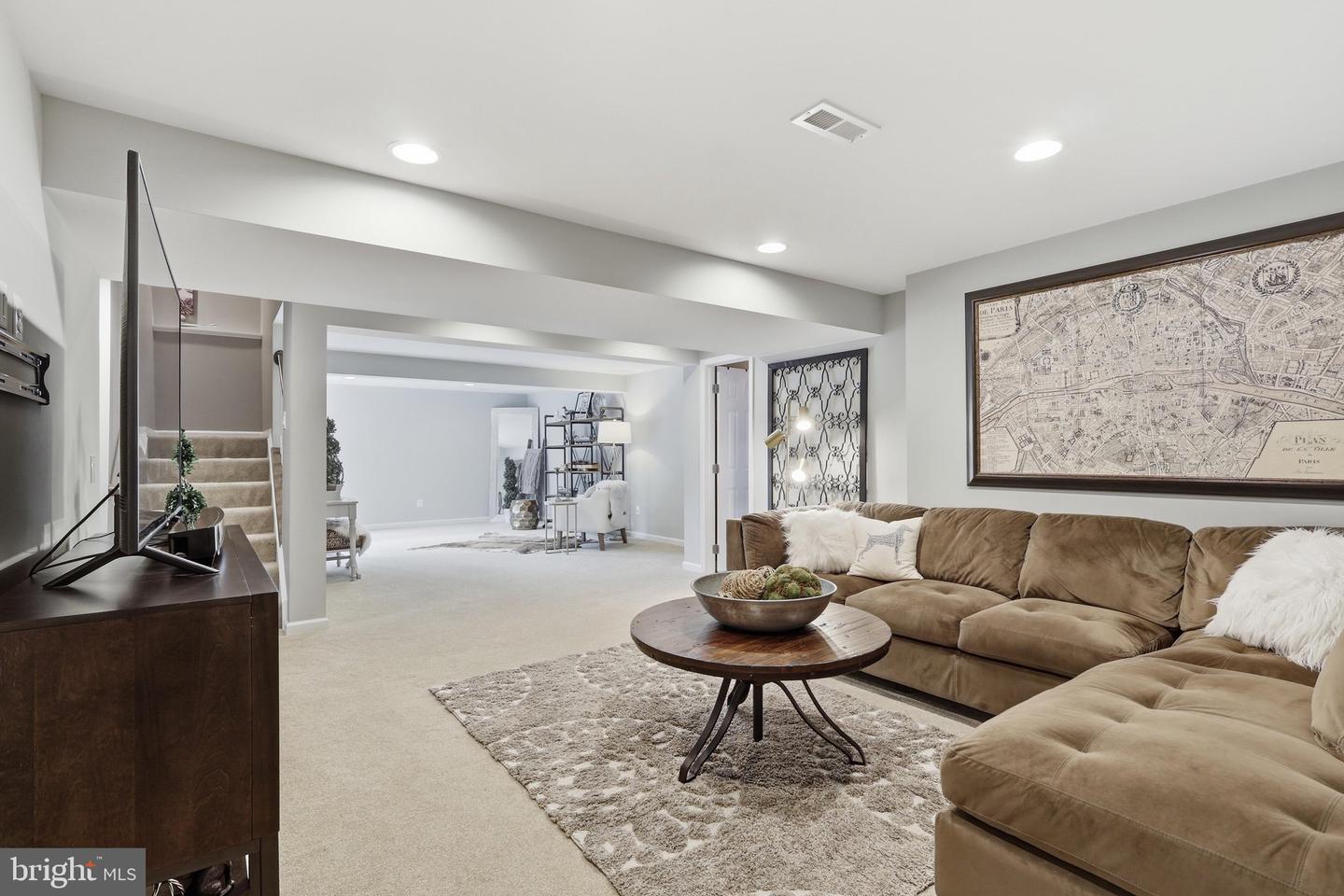 36071 Welland Dr Property Photo 39