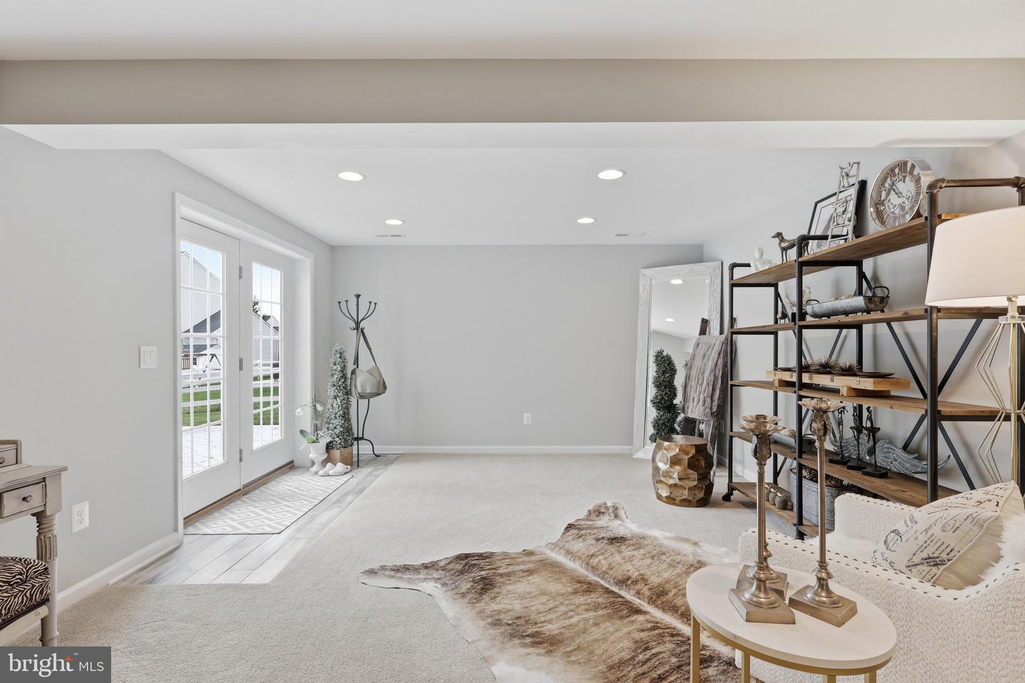 36071 Welland Dr Property Photo 40