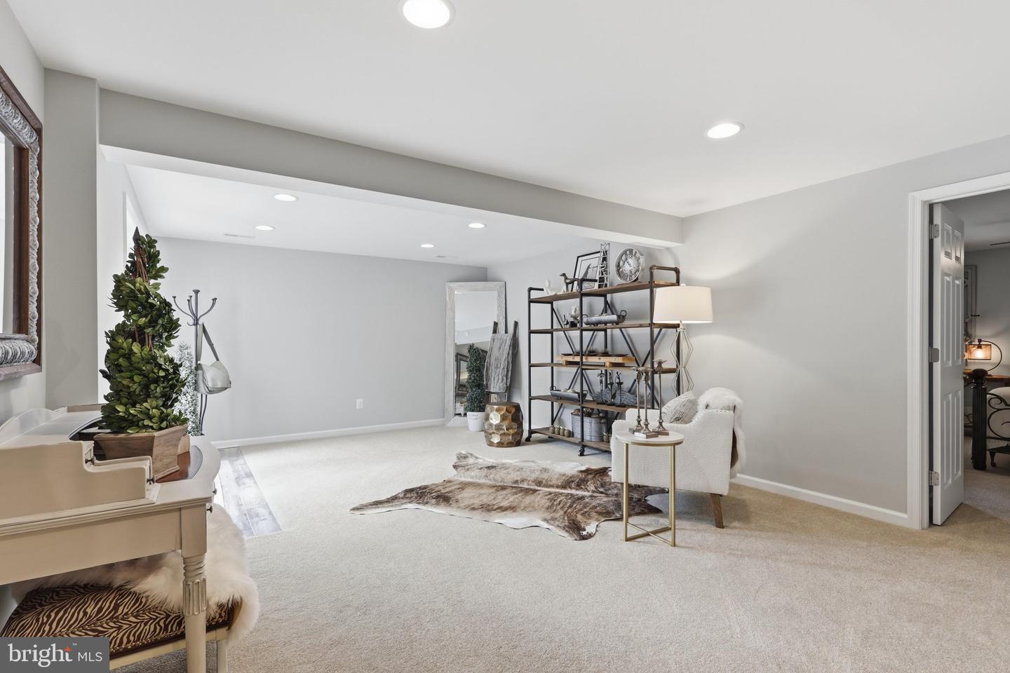 36071 Welland Dr Property Photo 41