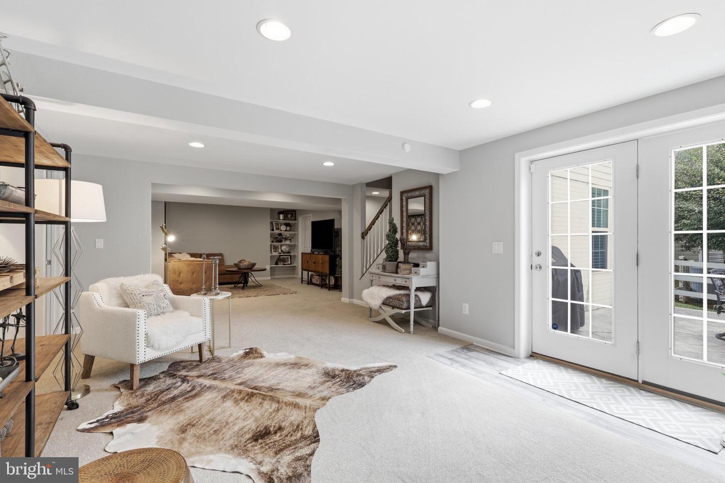 36071 Welland Dr Property Photo 42