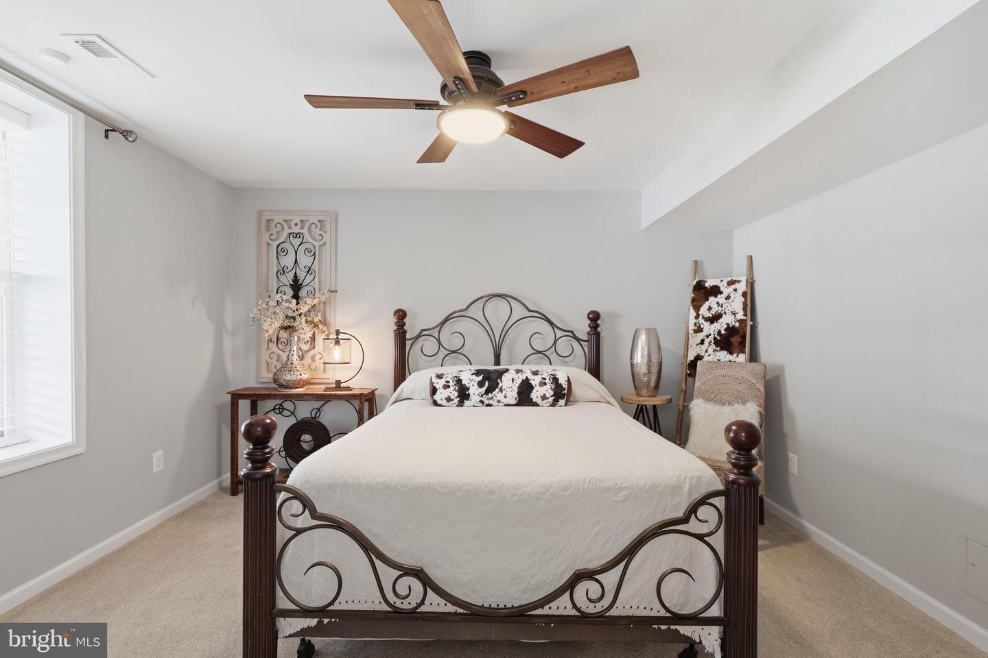 36071 Welland Dr Property Photo 43