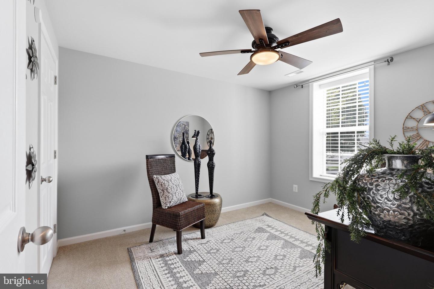 36071 Welland Dr Property Photo 44