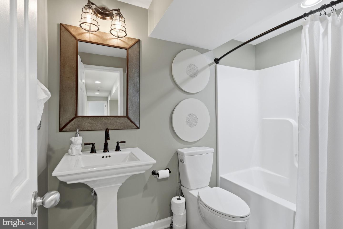 36071 Welland Dr Property Photo 45
