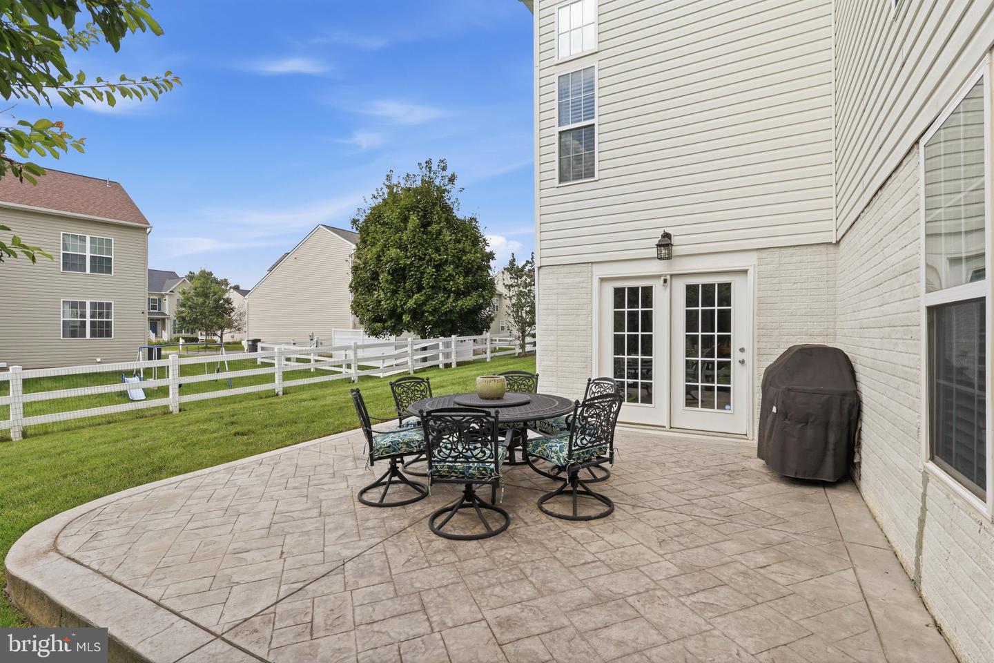 36071 Welland Dr Property Photo 46