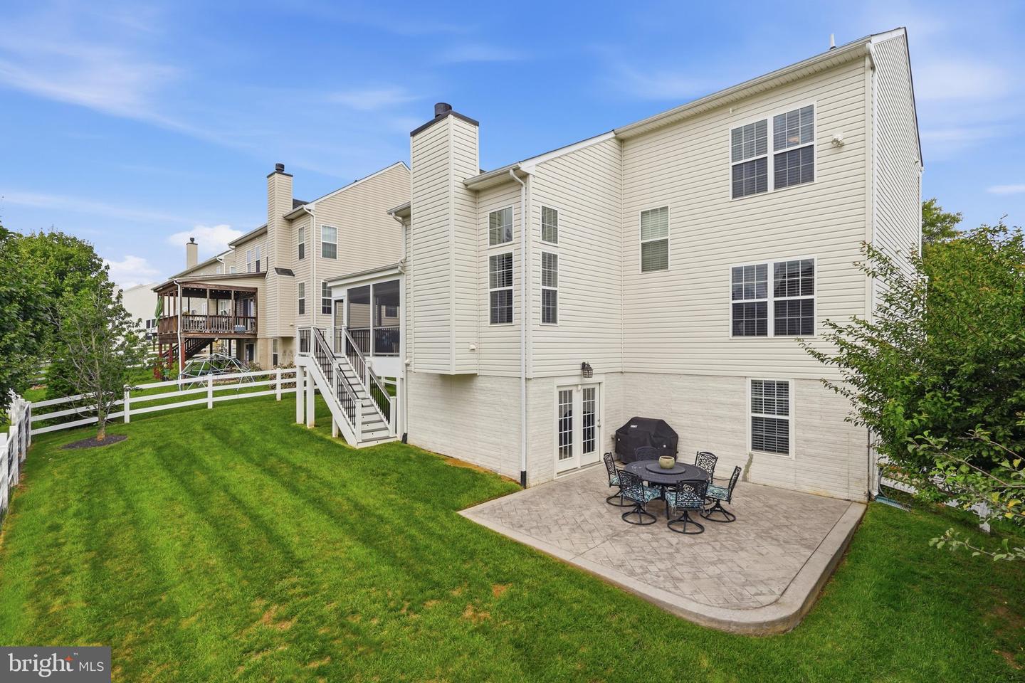 36071 Welland Dr Property Photo 47
