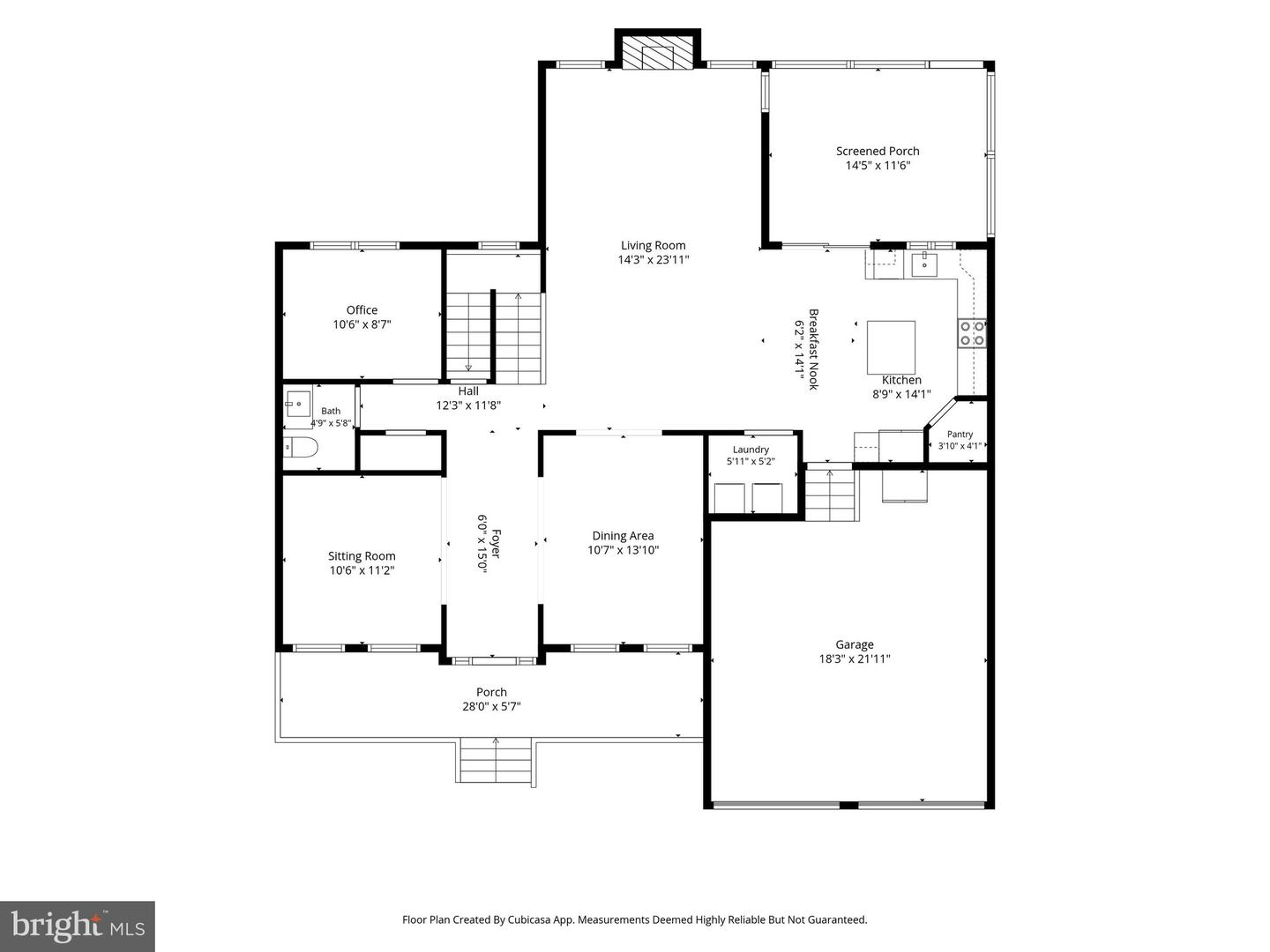 36071 Welland Dr Property Photo 52