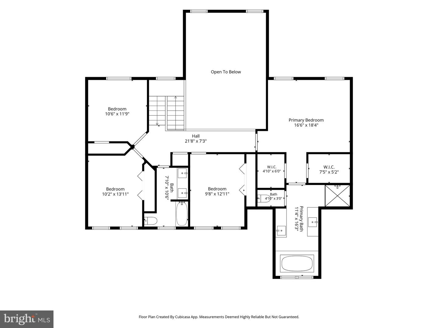 36071 Welland Dr Property Photo 53