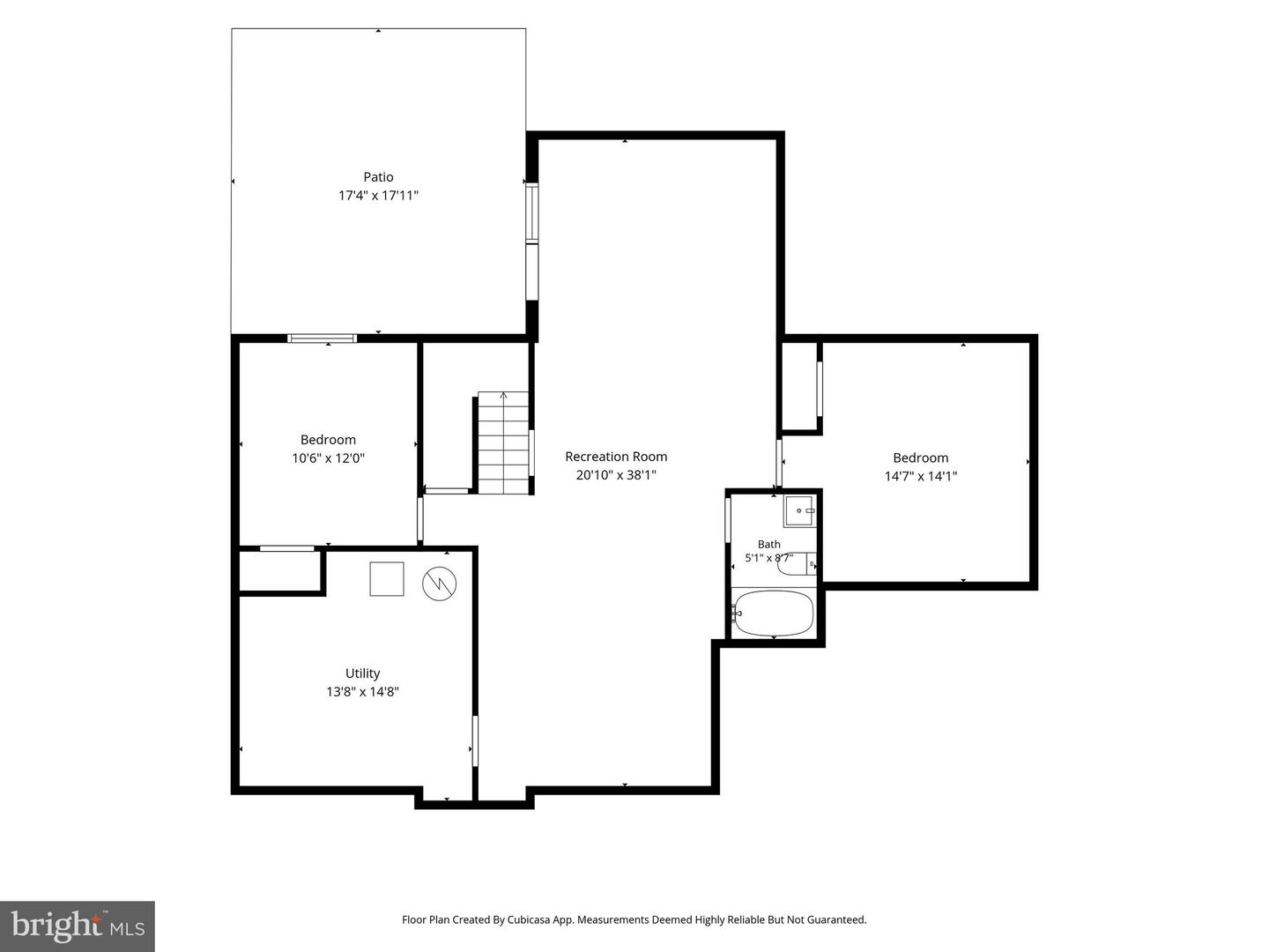 36071 Welland Dr Property Photo 54