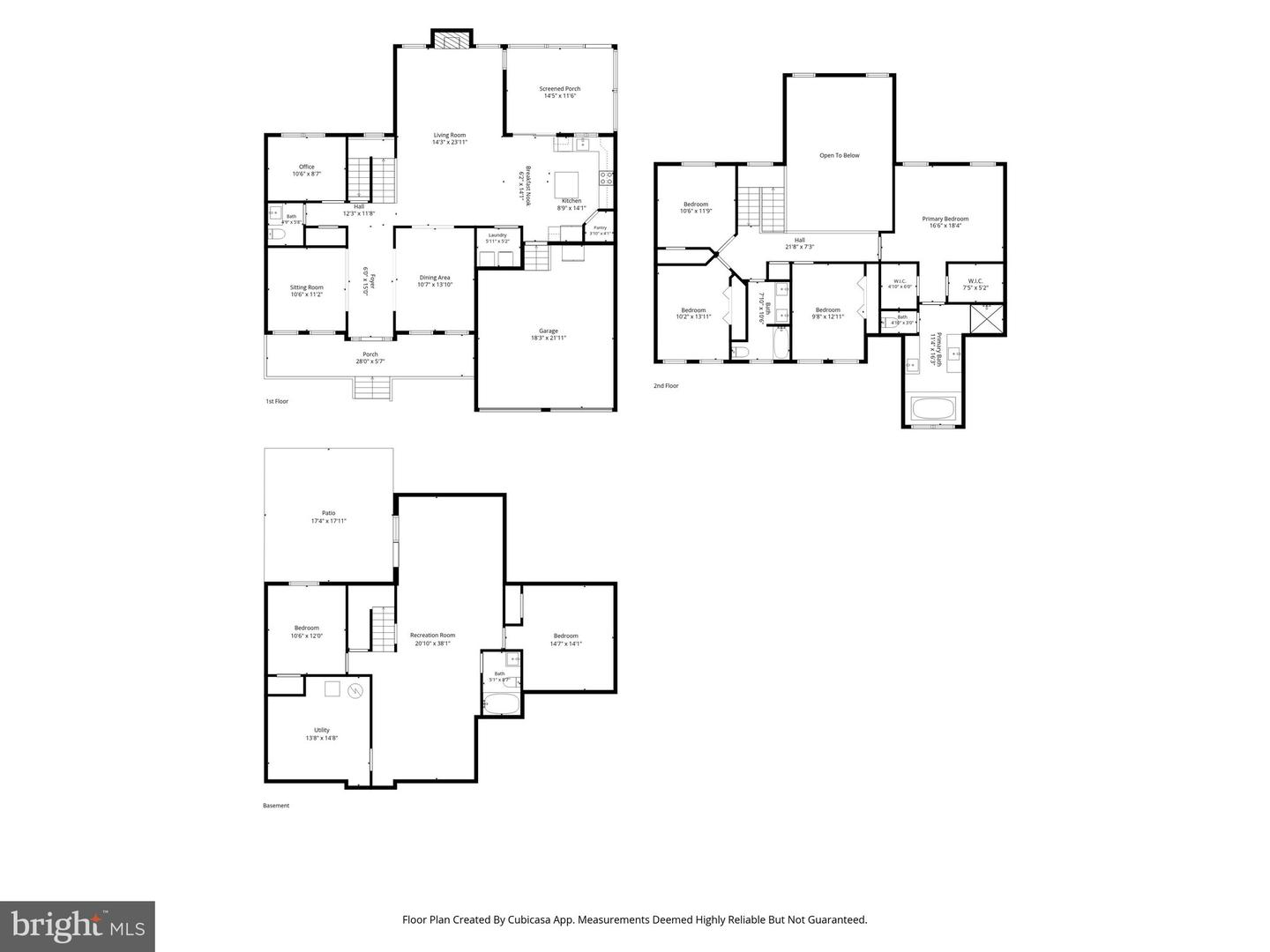 36071 Welland Dr Property Photo 55