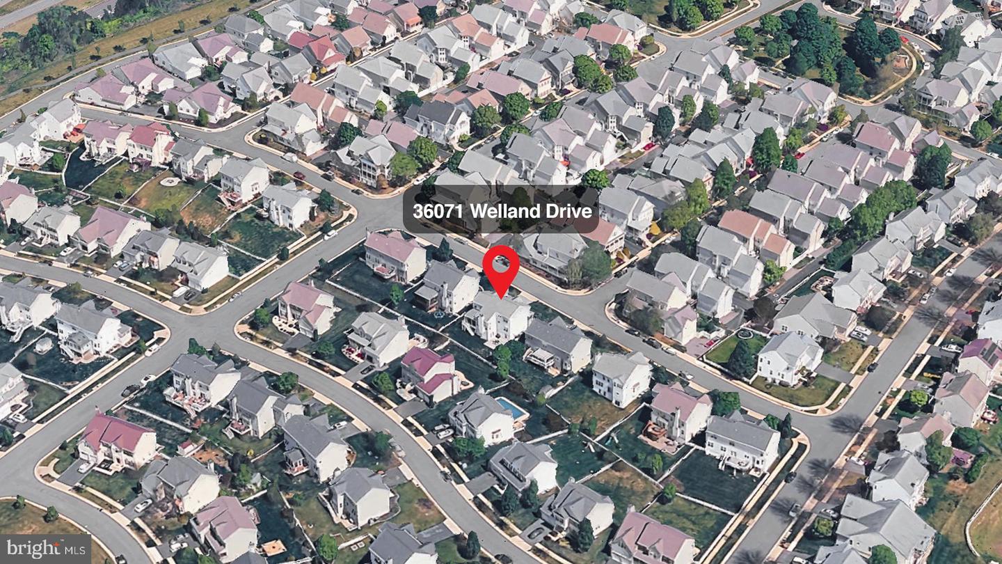 36071 Welland Dr Property Photo 56