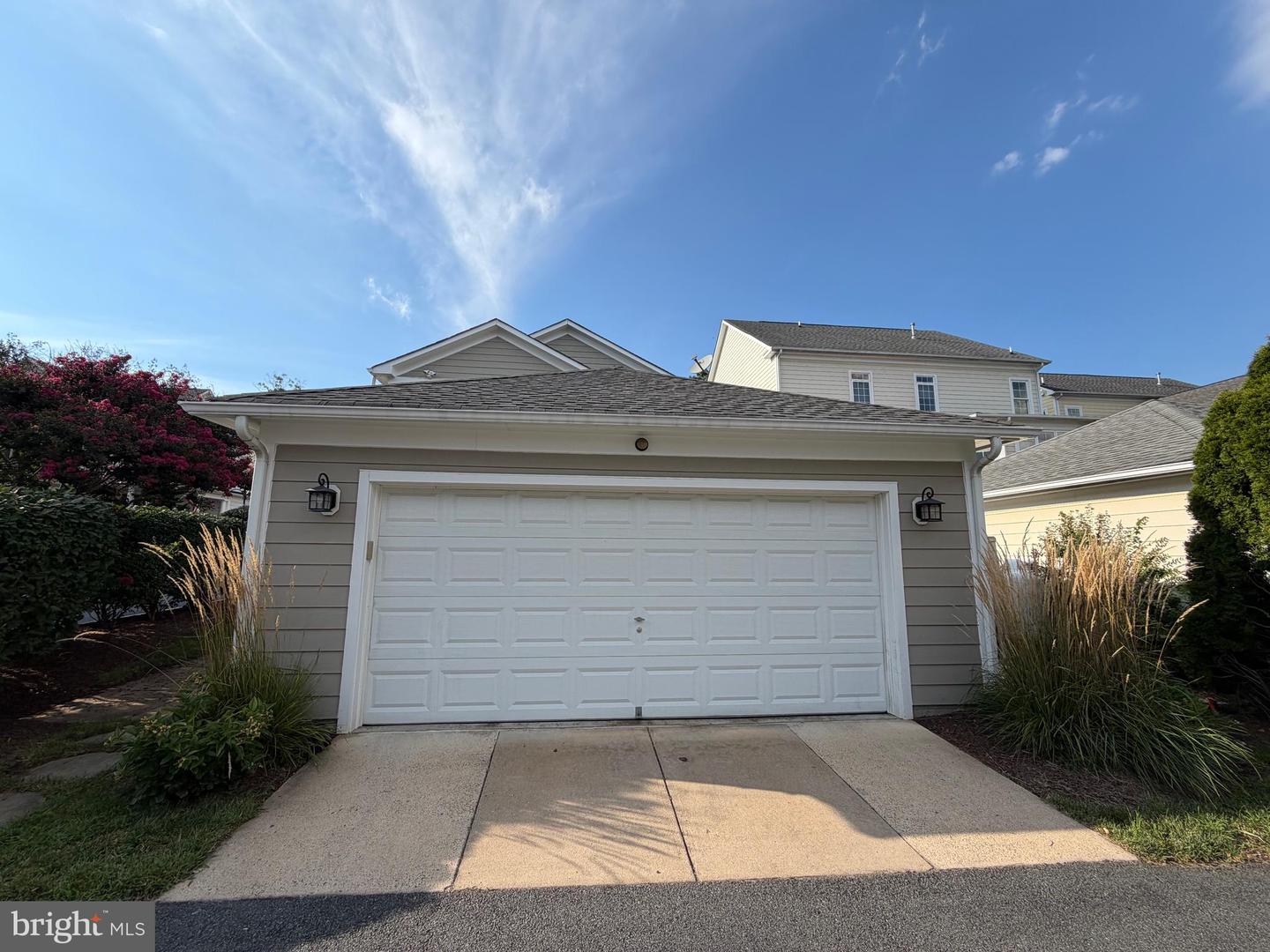 101 Desales Dr Property Photo 6