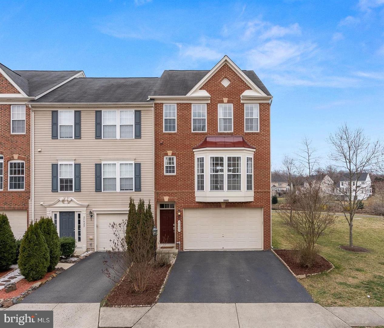 25421 Peaceful Ter Property Photo 1