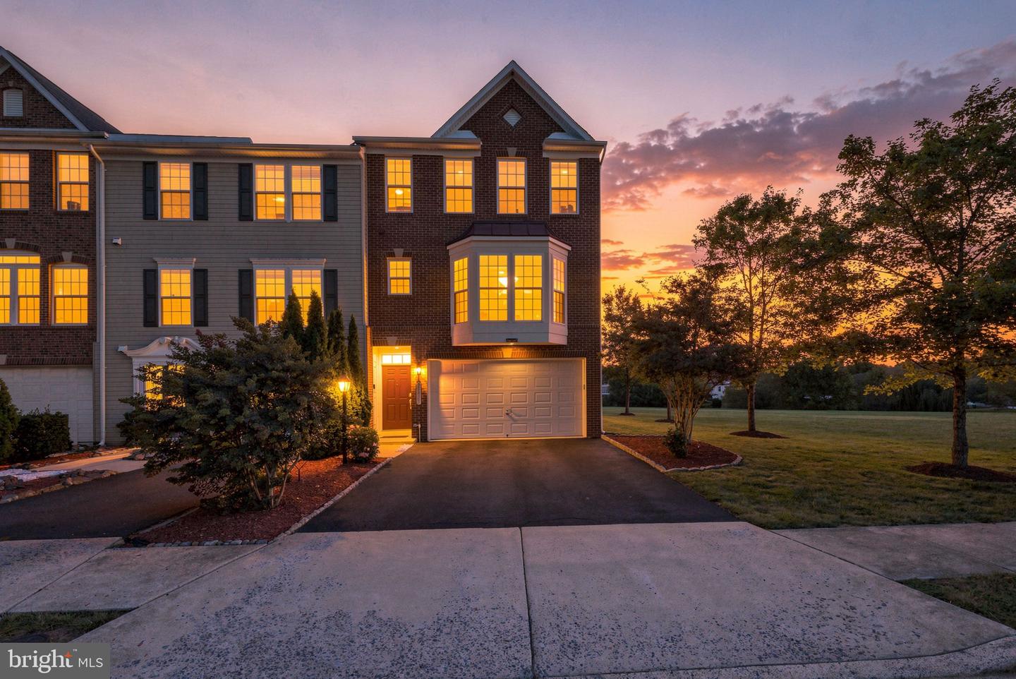 25421 Peaceful Ter Property Photo 1