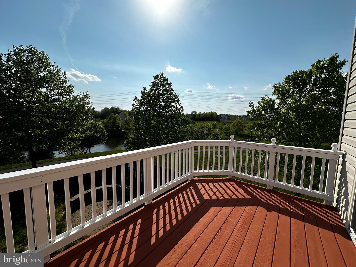 25421 Peaceful Ter Property Photo 4