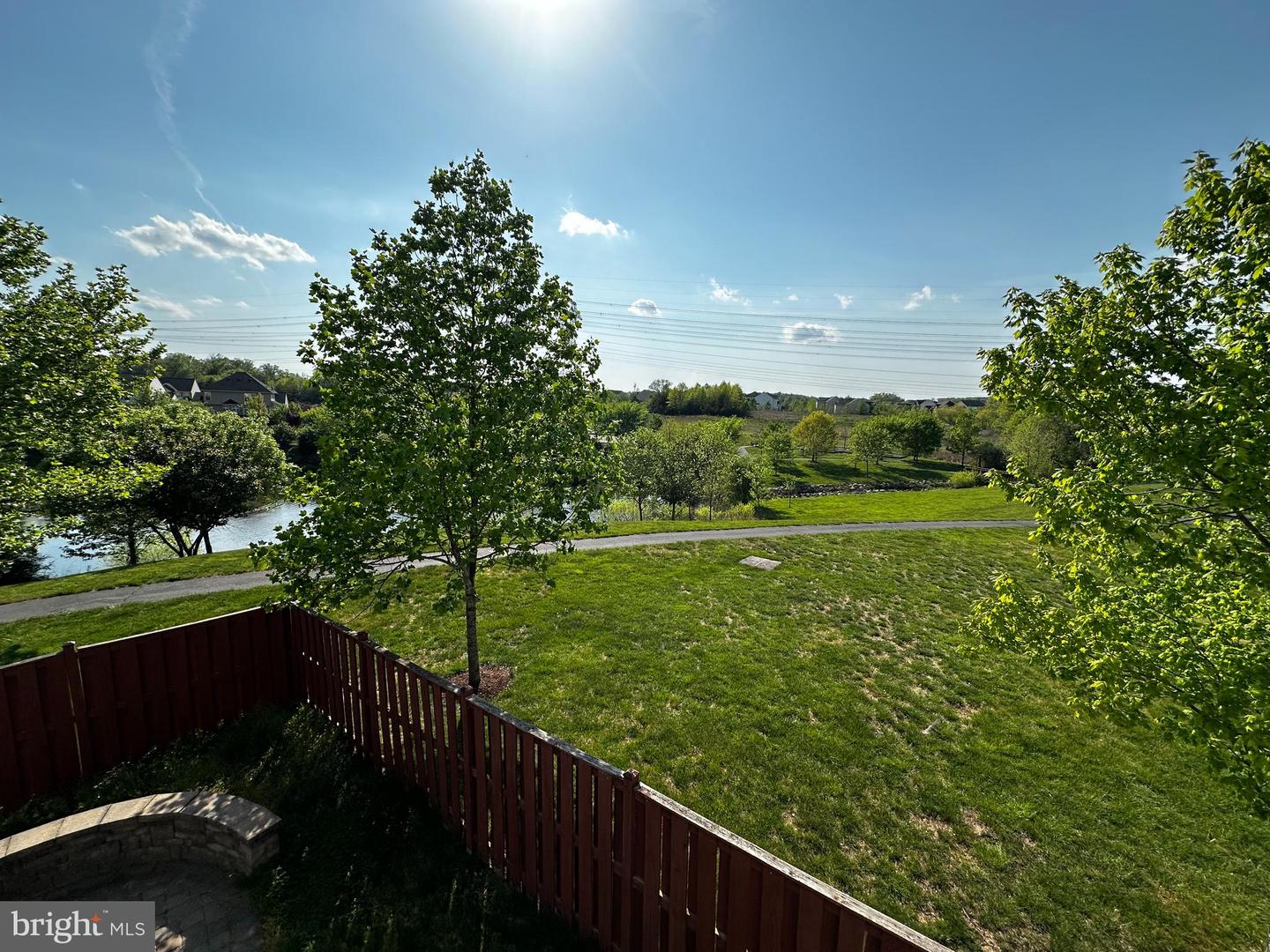 25421 Peaceful Ter Property Photo 5