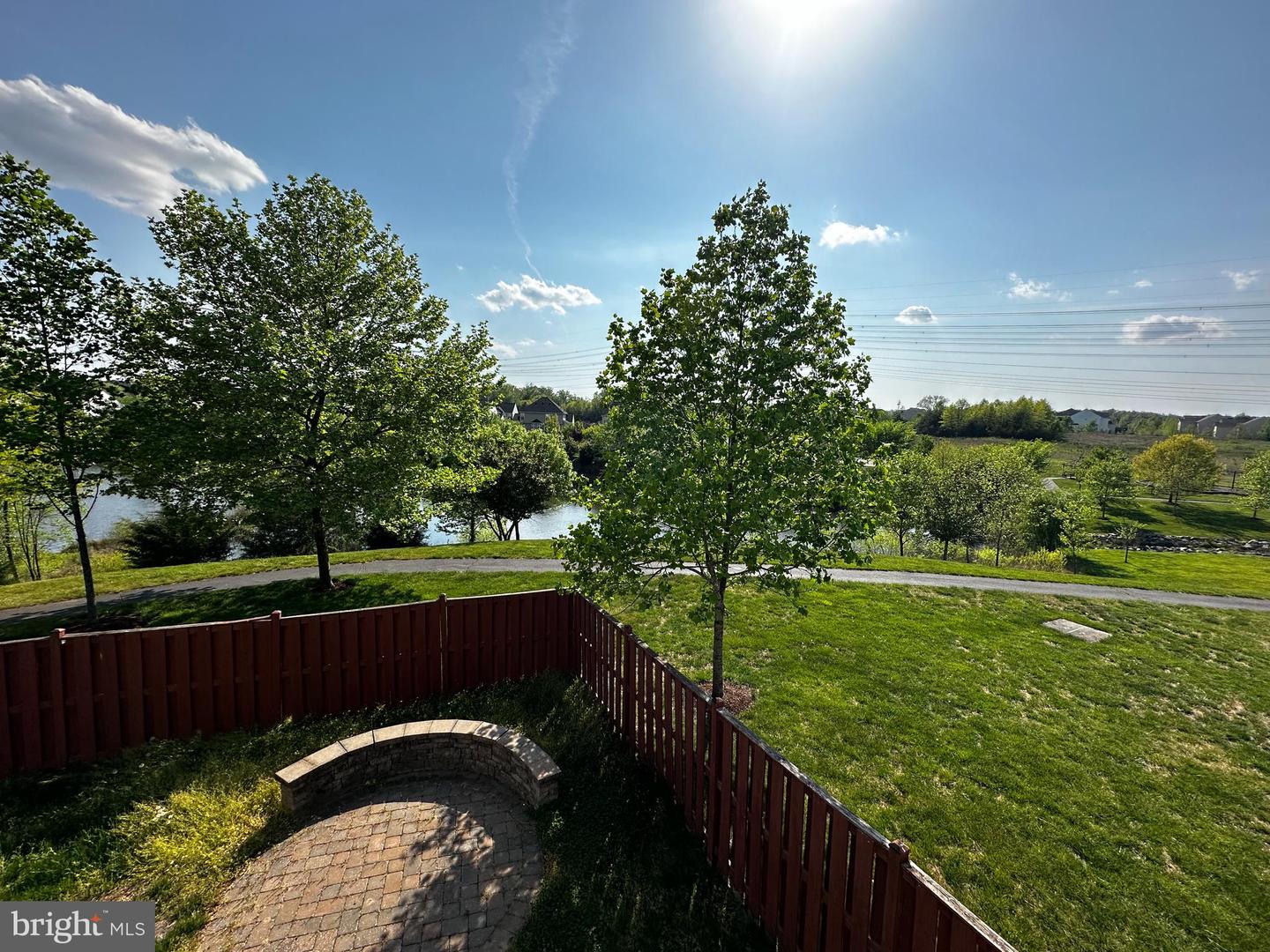 25421 Peaceful Ter Property Photo 6