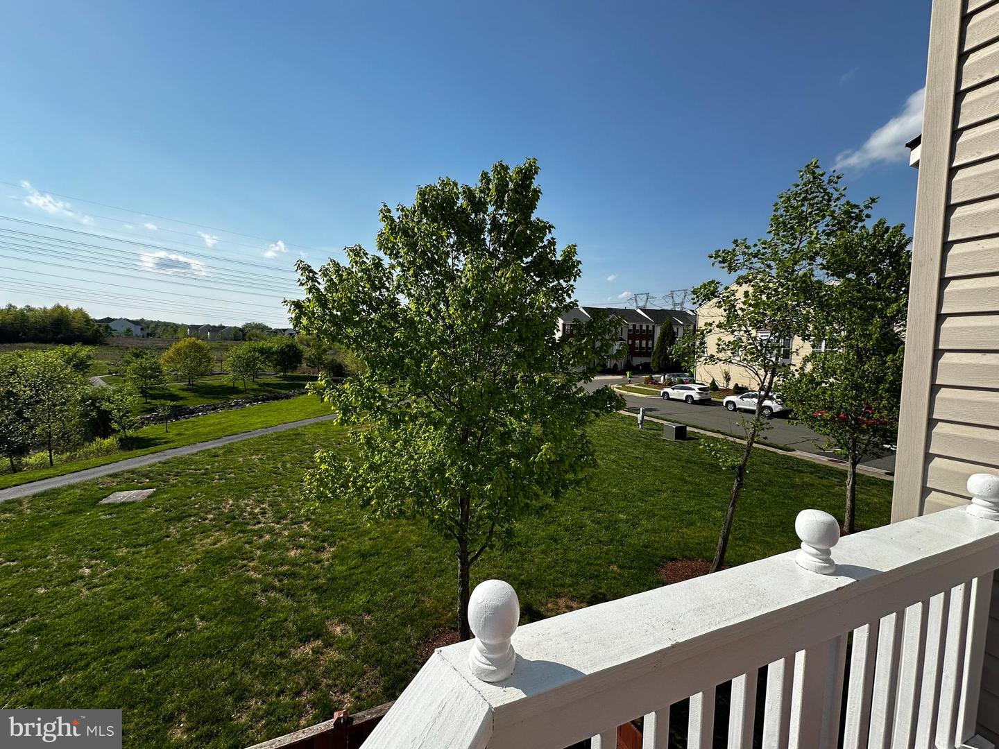 25421 Peaceful Ter Property Photo 7