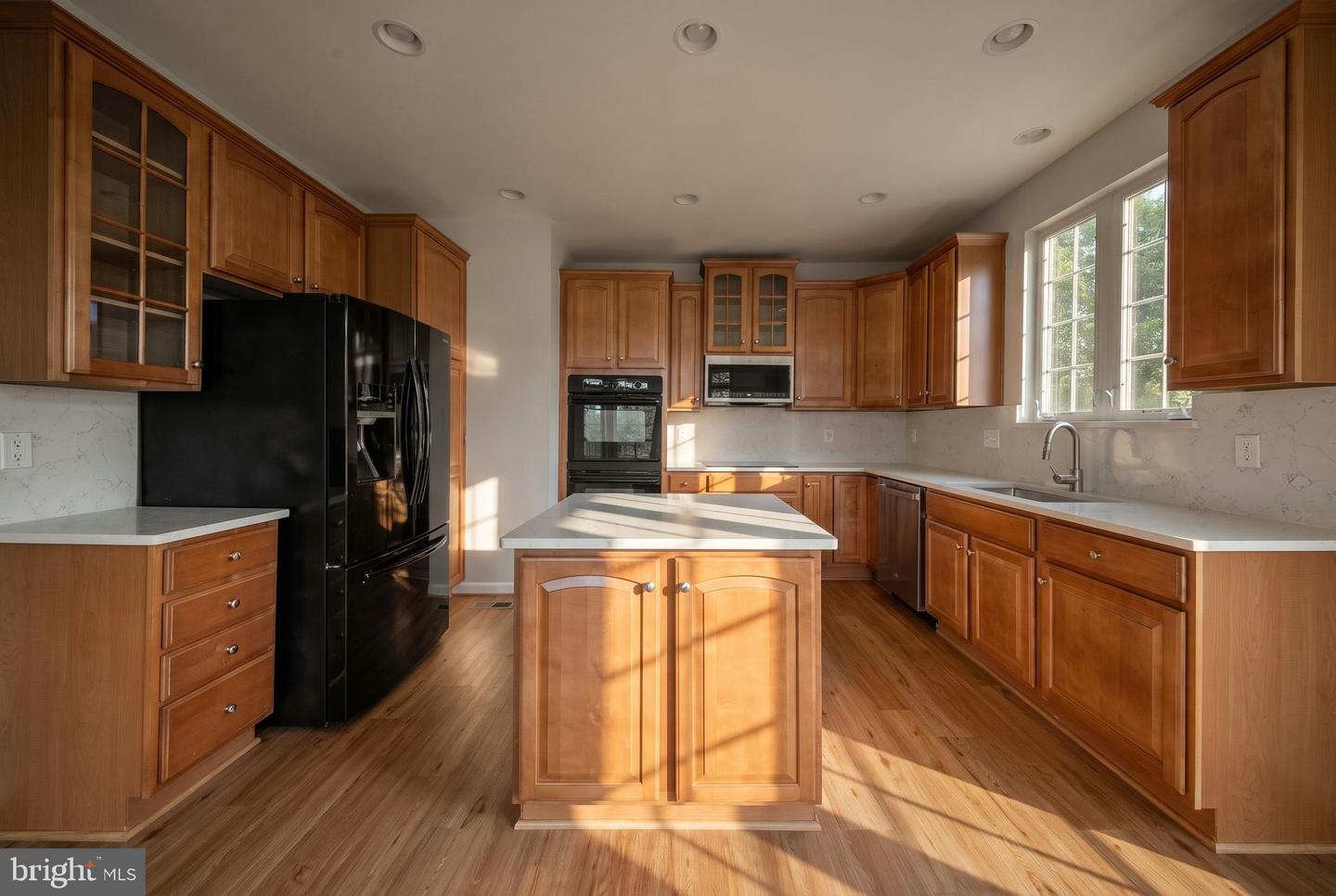 25421 Peaceful Ter Property Photo 10