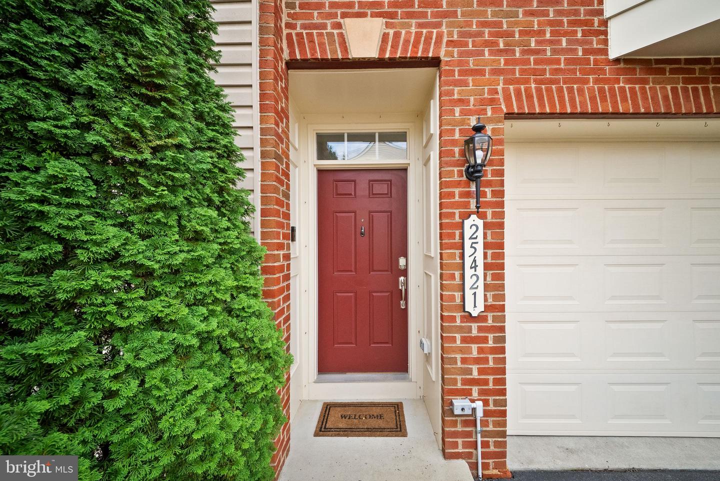 25421 Peaceful Ter Property Photo 11