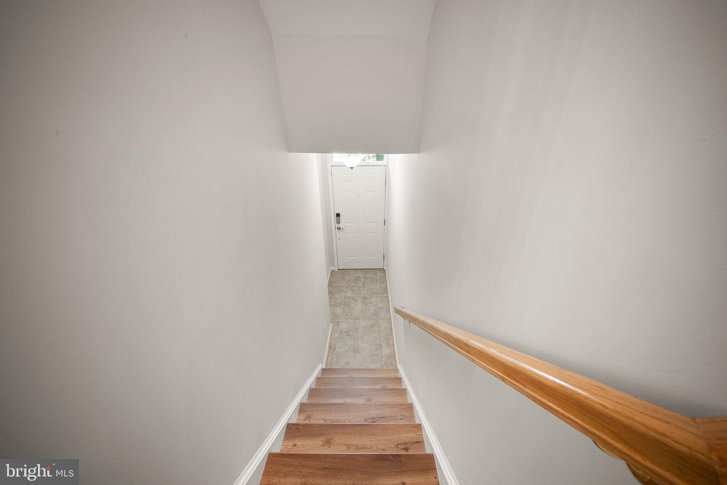 25421 Peaceful Ter Property Photo 14