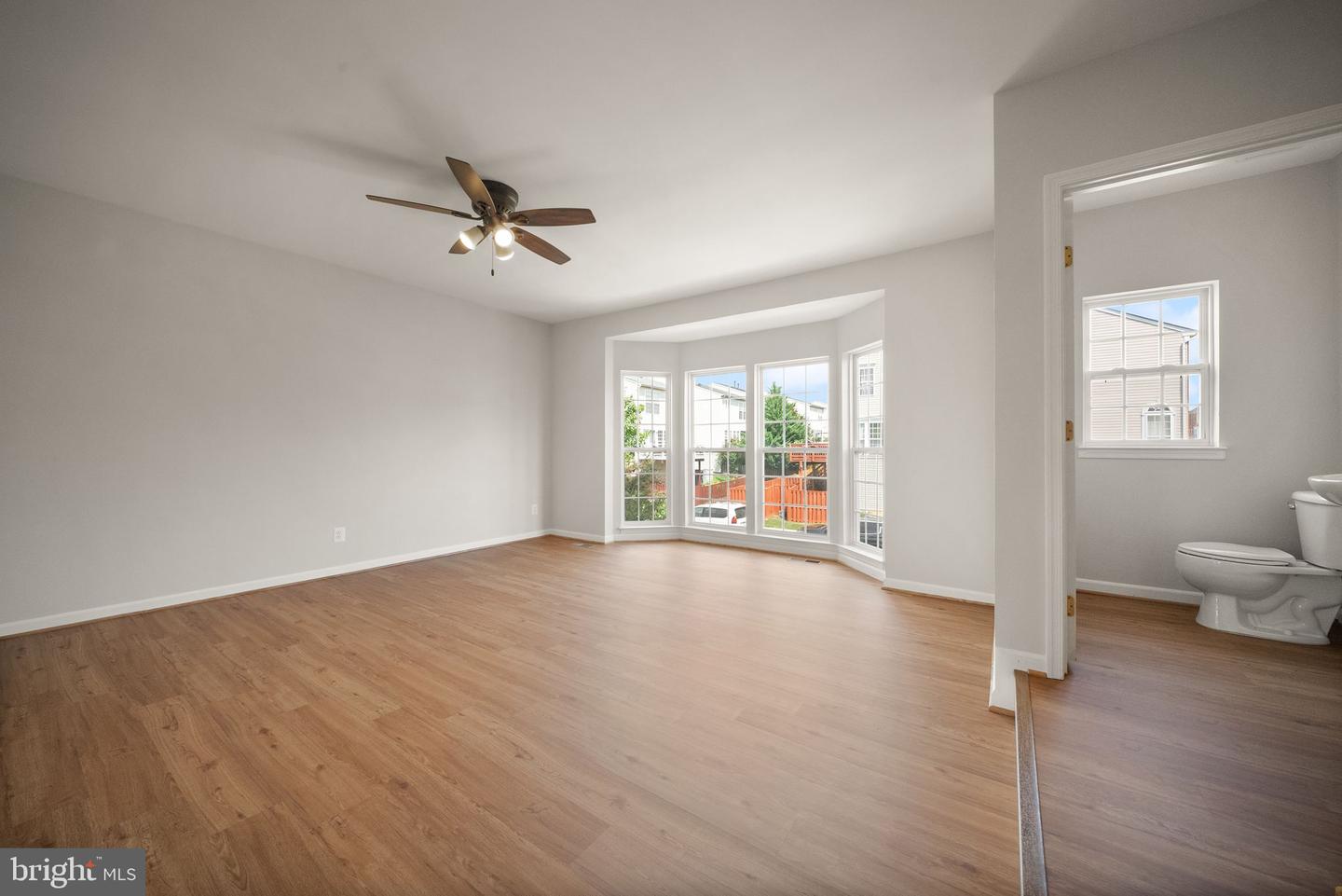 25421 Peaceful Ter Property Photo 15