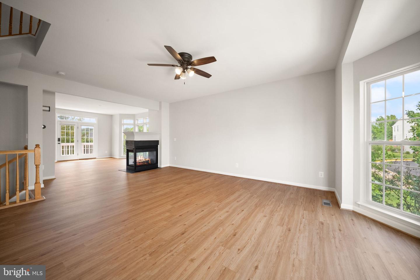 25421 Peaceful Ter Property Photo 16