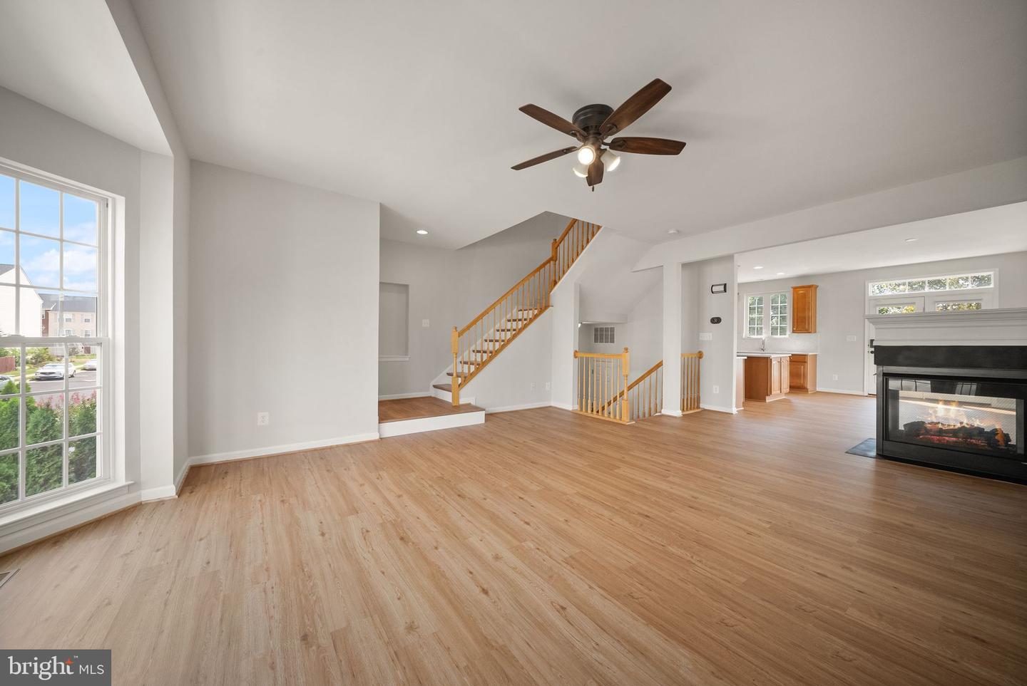 25421 Peaceful Ter Property Photo 17