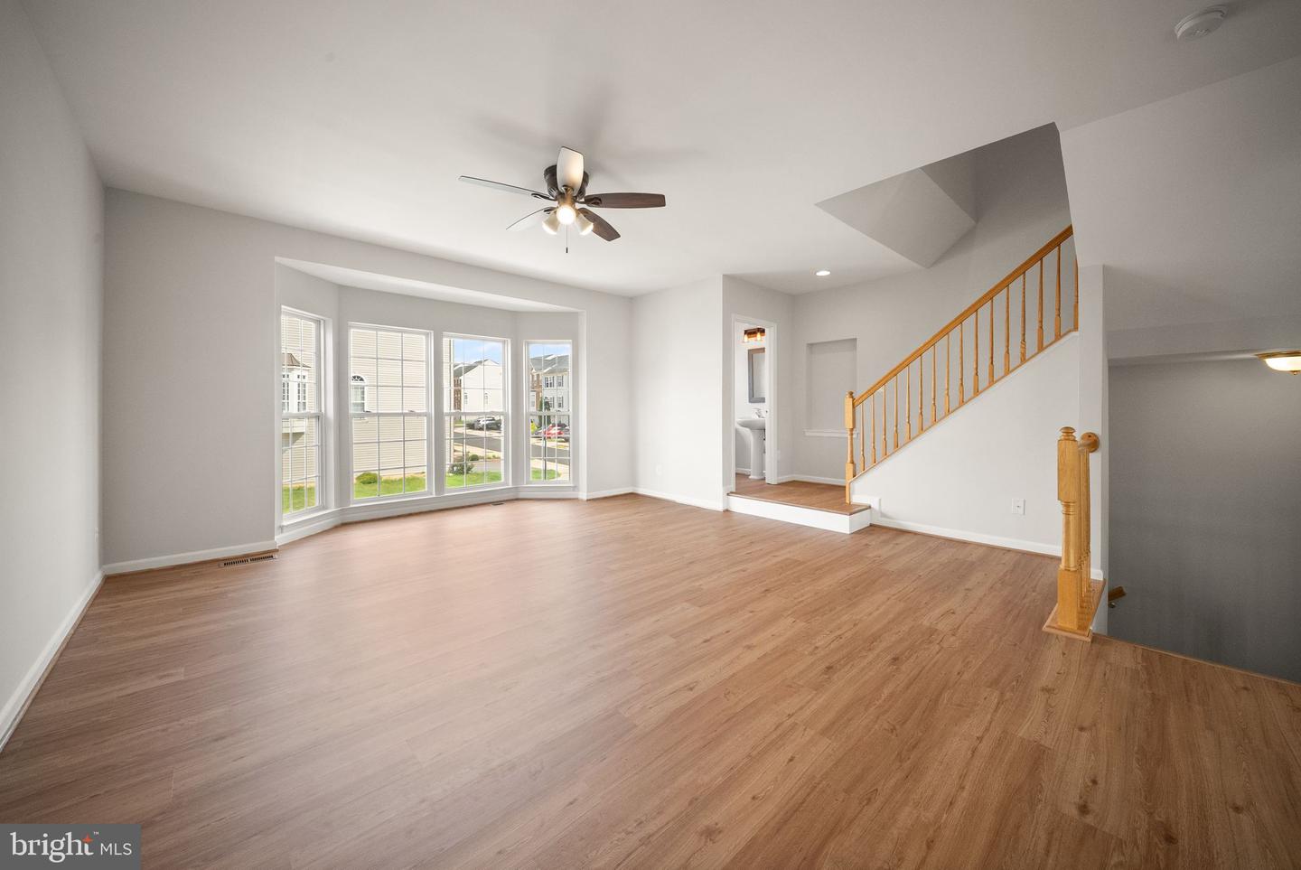 25421 Peaceful Ter Property Photo 18