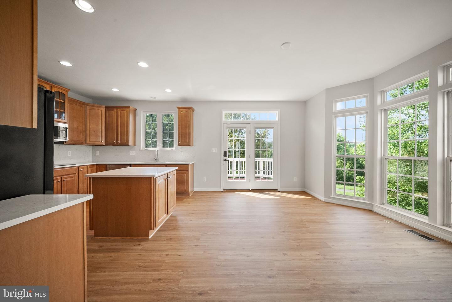 25421 Peaceful Ter Property Photo 19