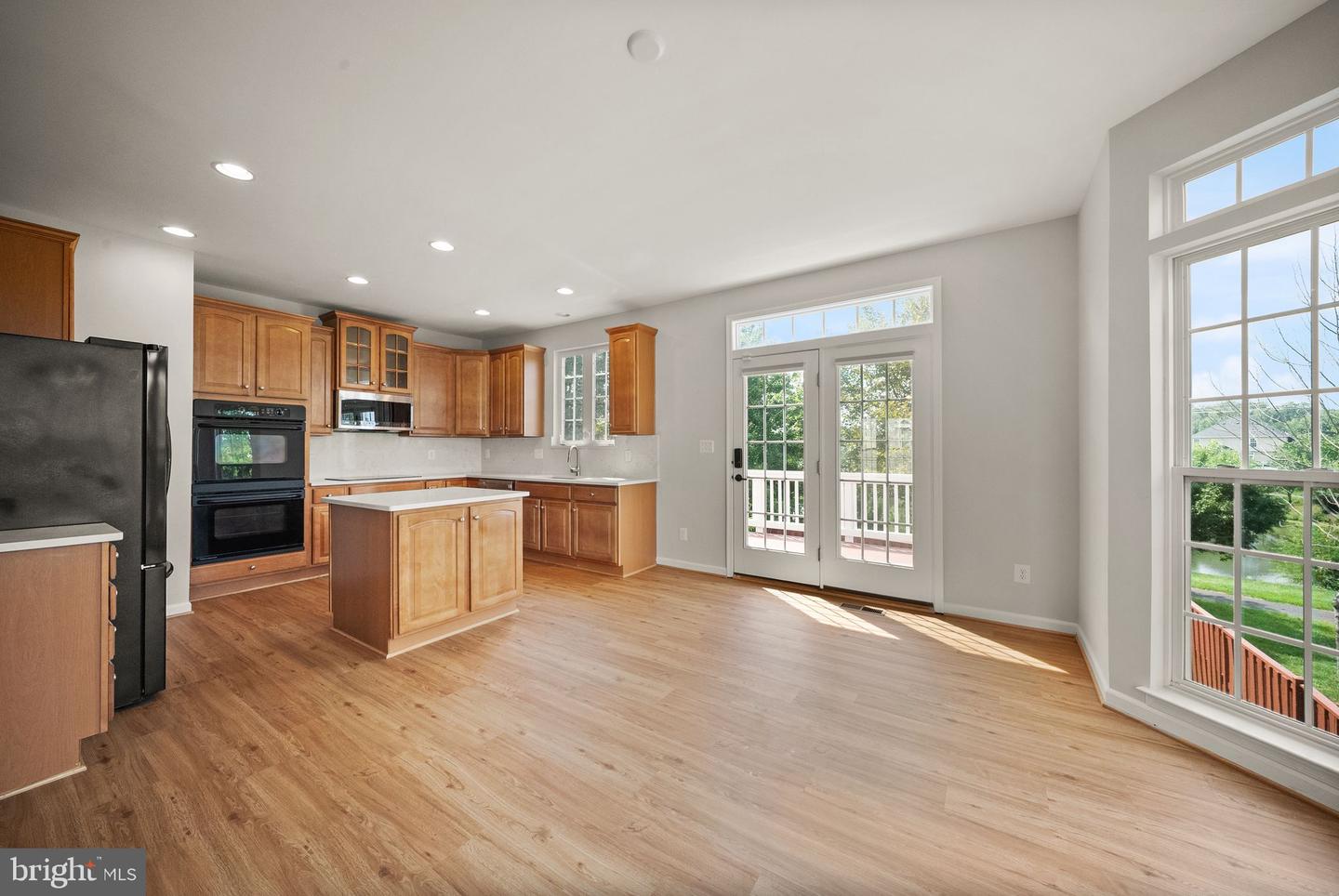 25421 Peaceful Ter Property Photo 20