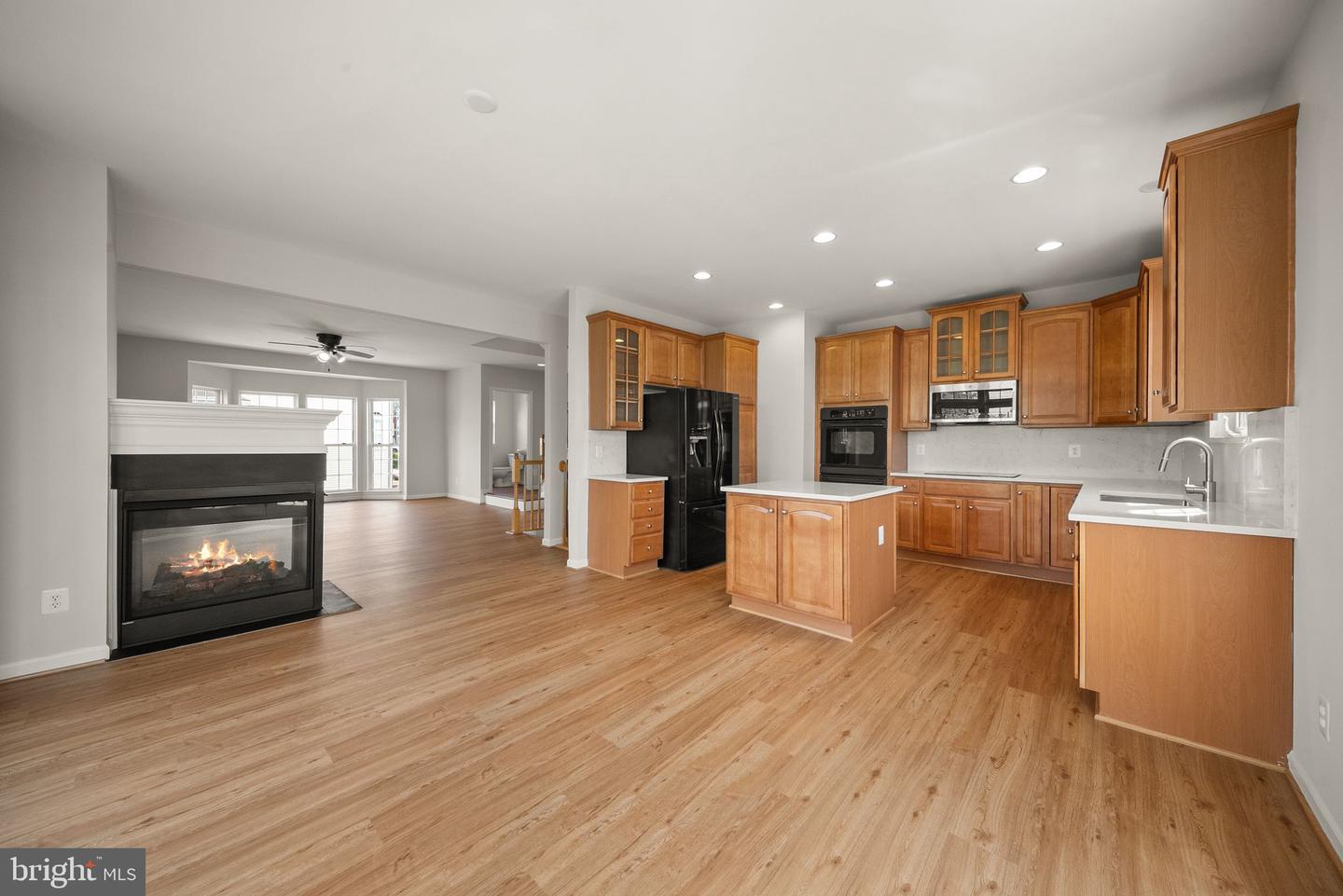 25421 Peaceful Ter Property Photo 22