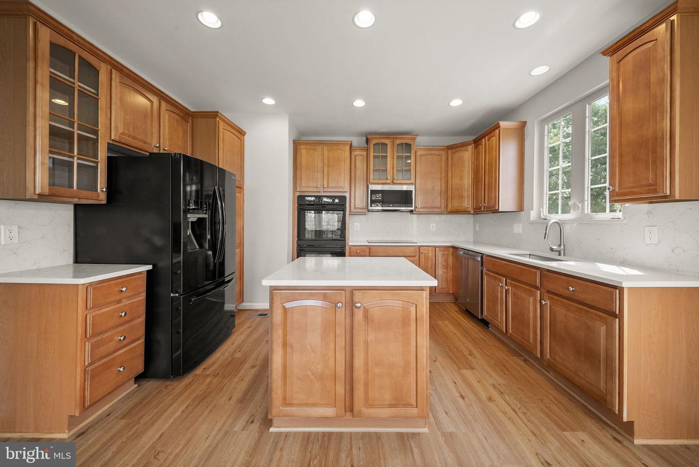 25421 Peaceful Ter Property Photo 23