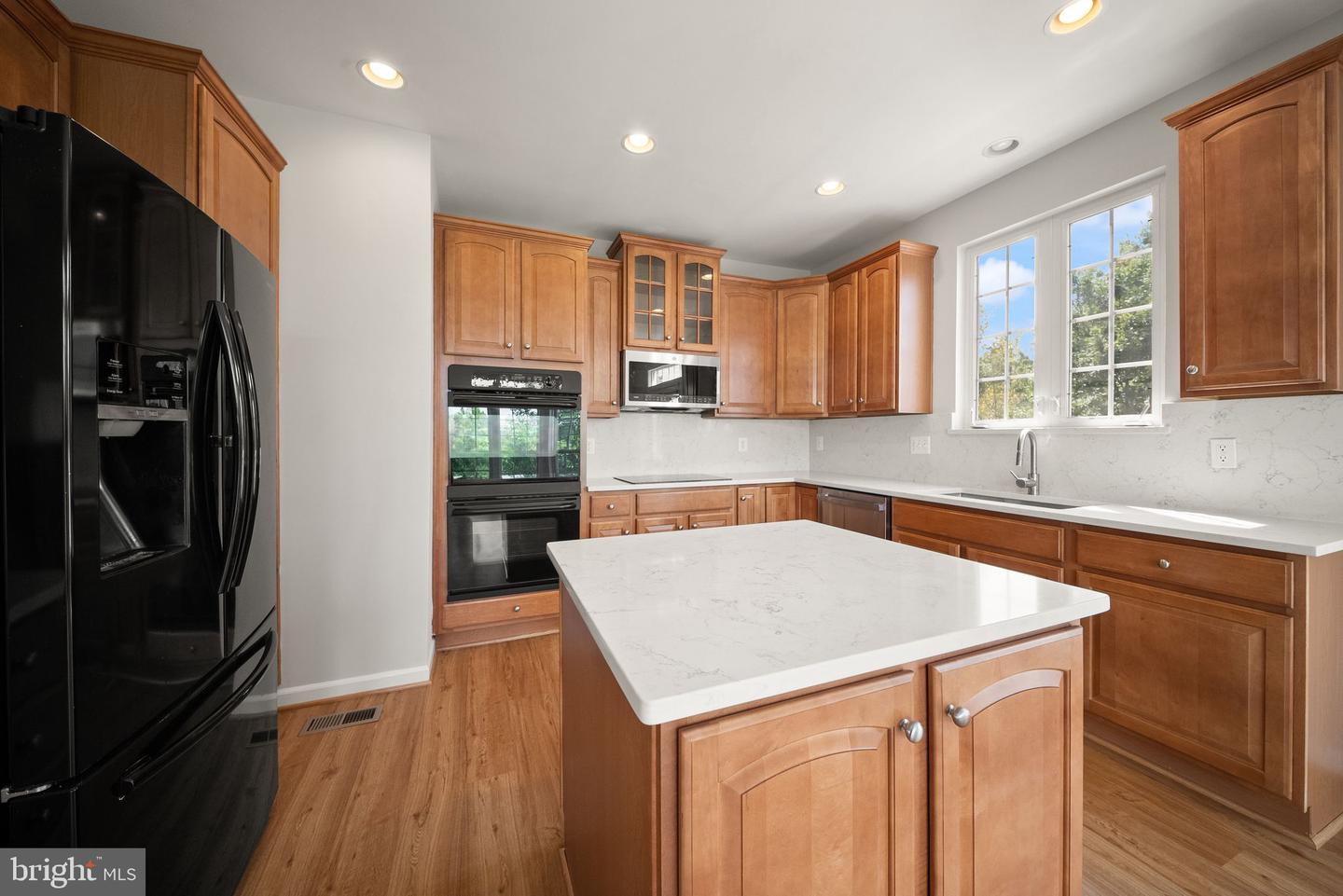 25421 Peaceful Ter Property Photo 24
