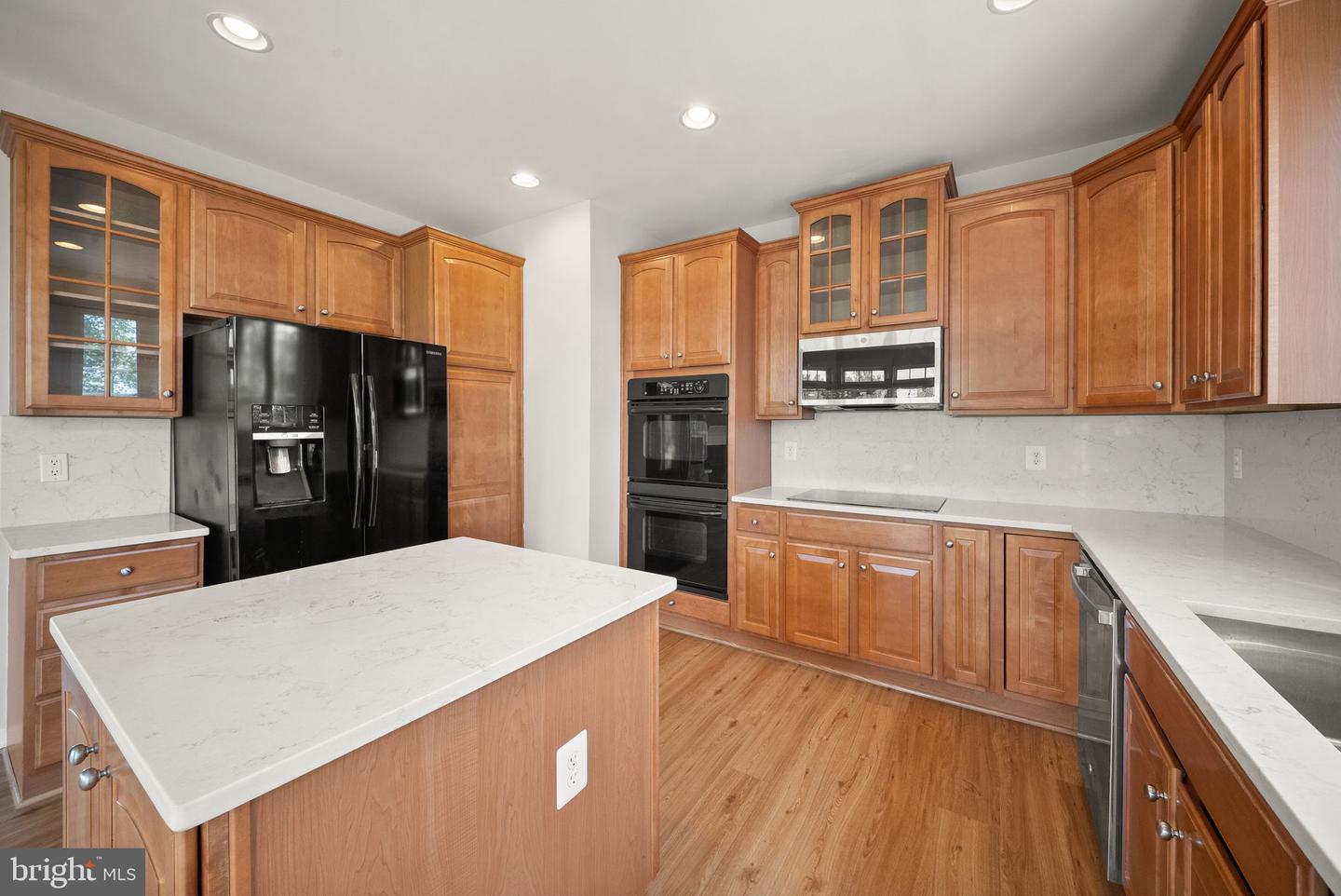 25421 Peaceful Ter Property Photo 25