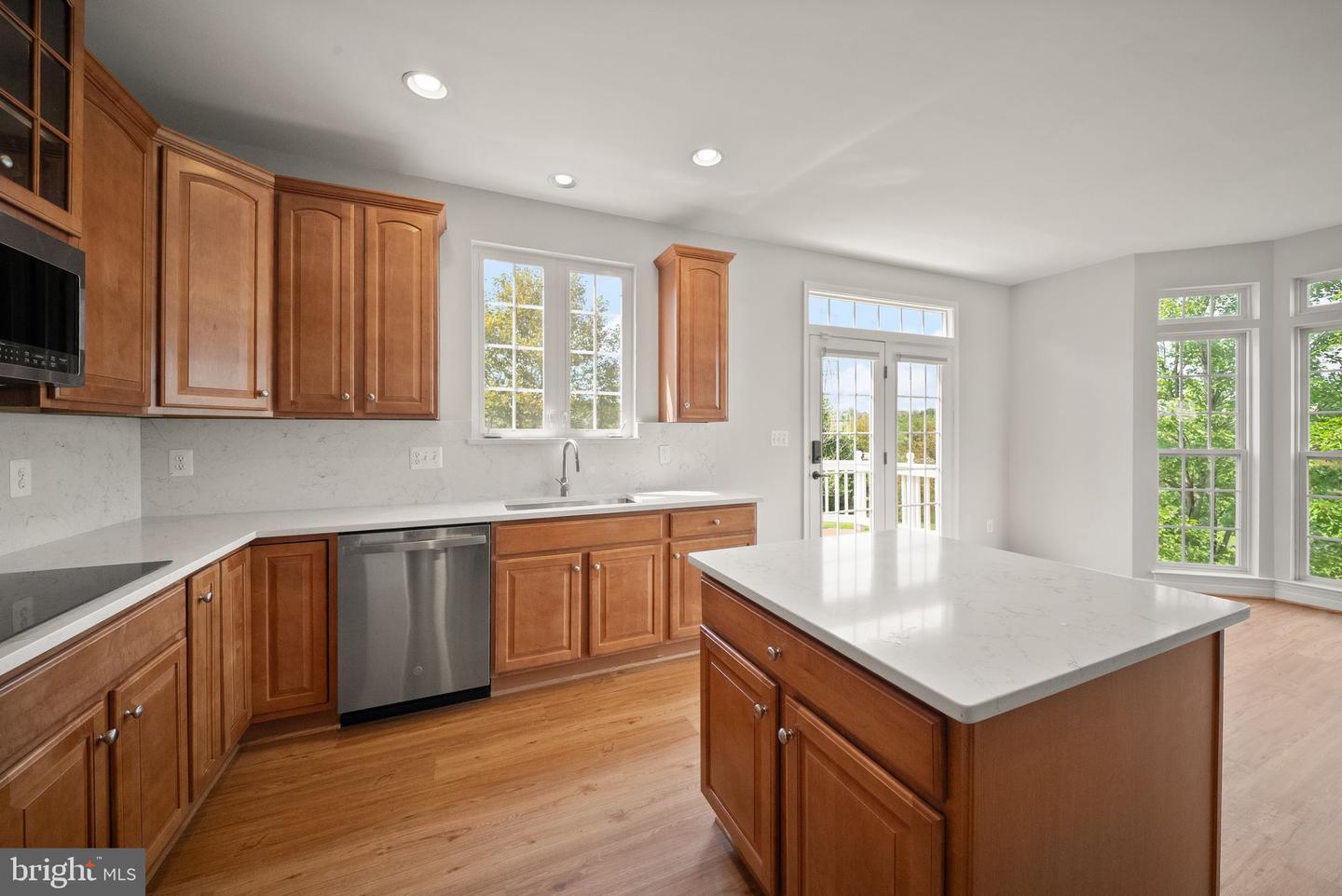 25421 Peaceful Ter Property Photo 26