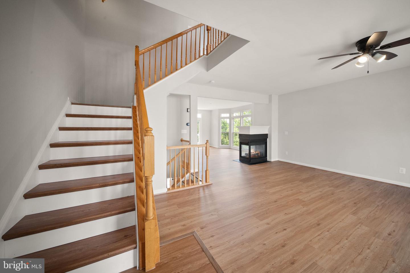 25421 Peaceful Ter Property Photo 28