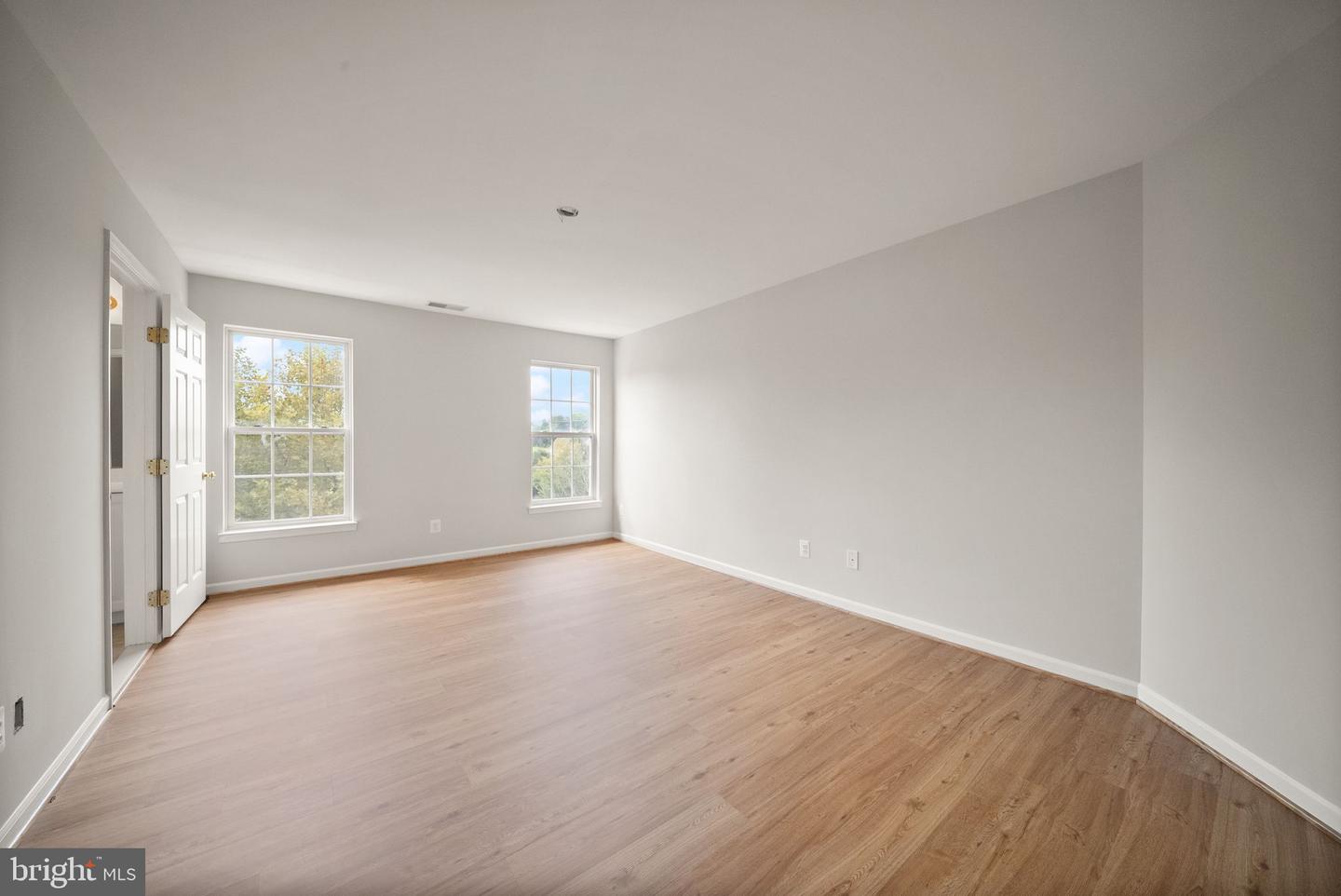 25421 Peaceful Ter Property Photo 29