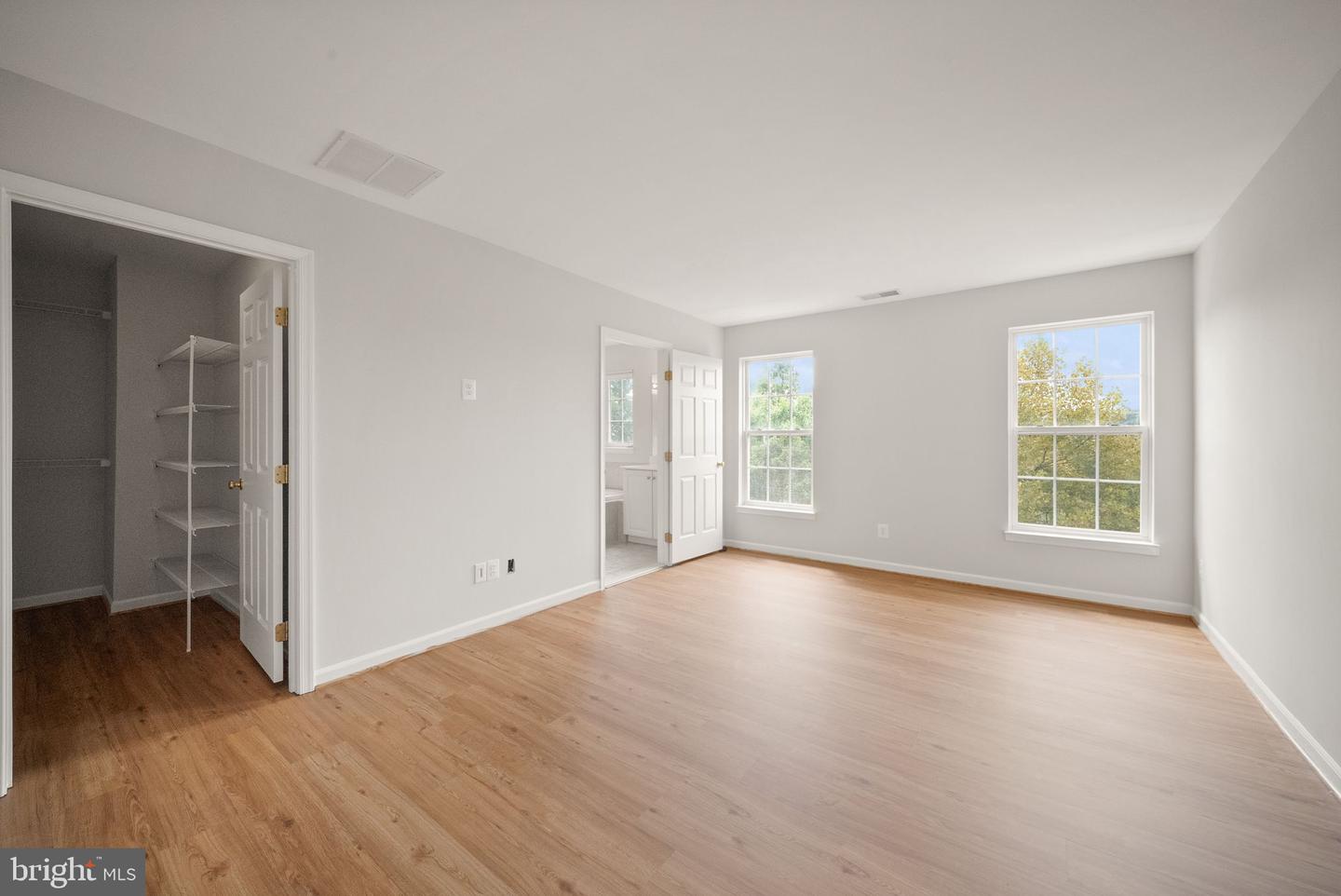 25421 Peaceful Ter Property Photo 30