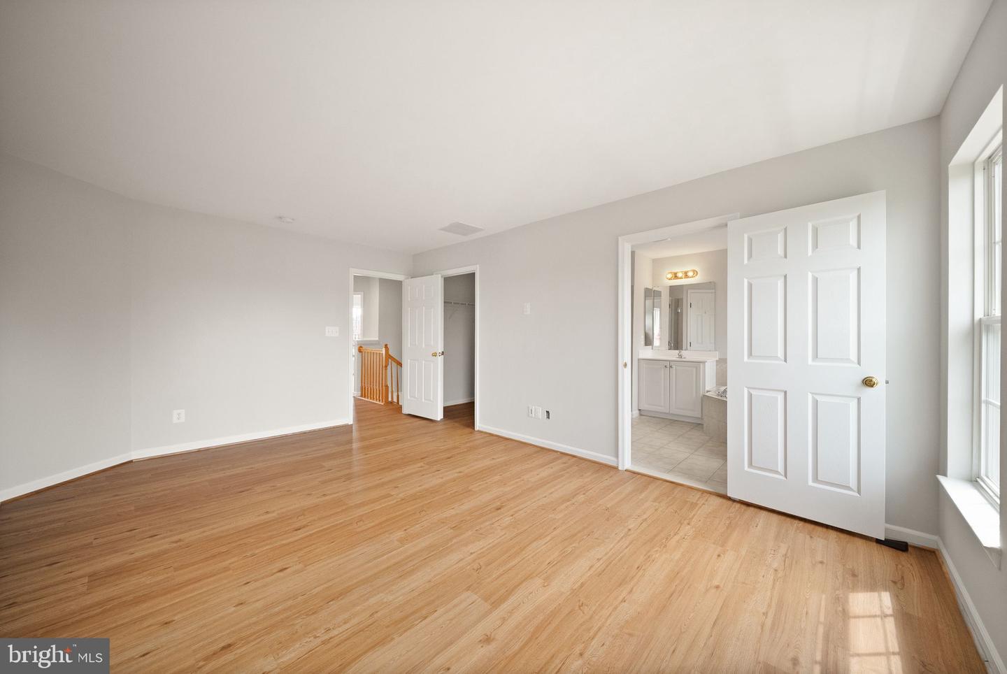 25421 Peaceful Ter Property Photo 31
